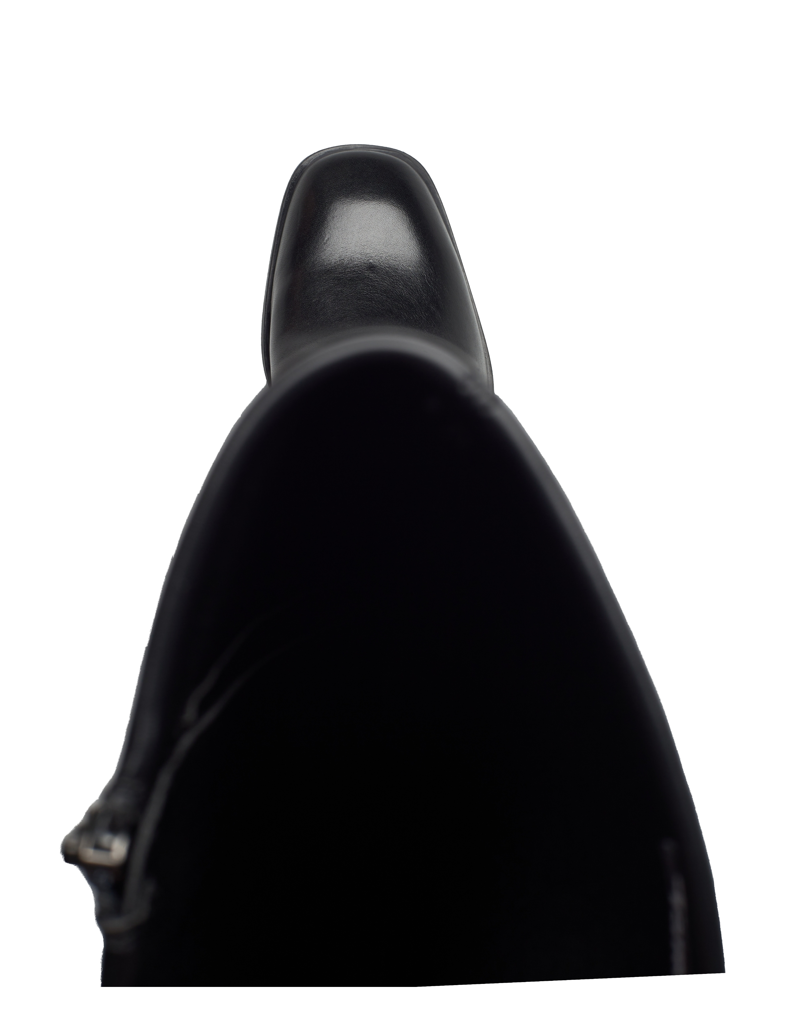 Tamaris - Women Boots - kvinder - black - 4