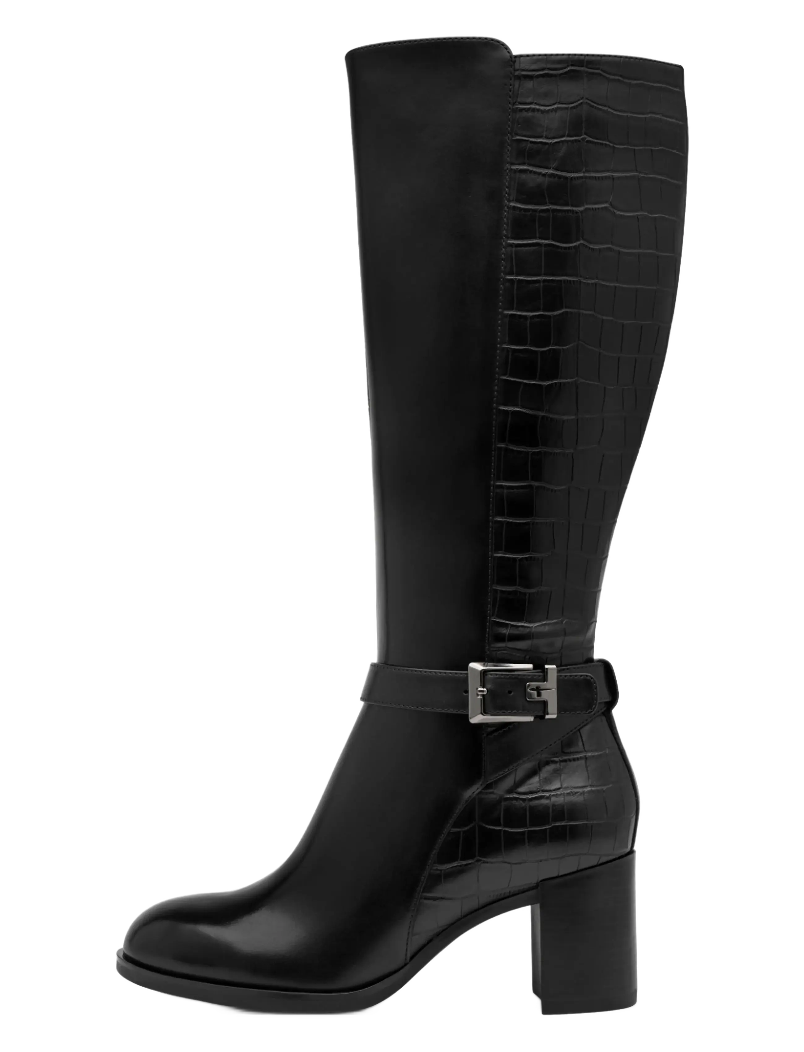 Tamaris - Women Boots - black - 1