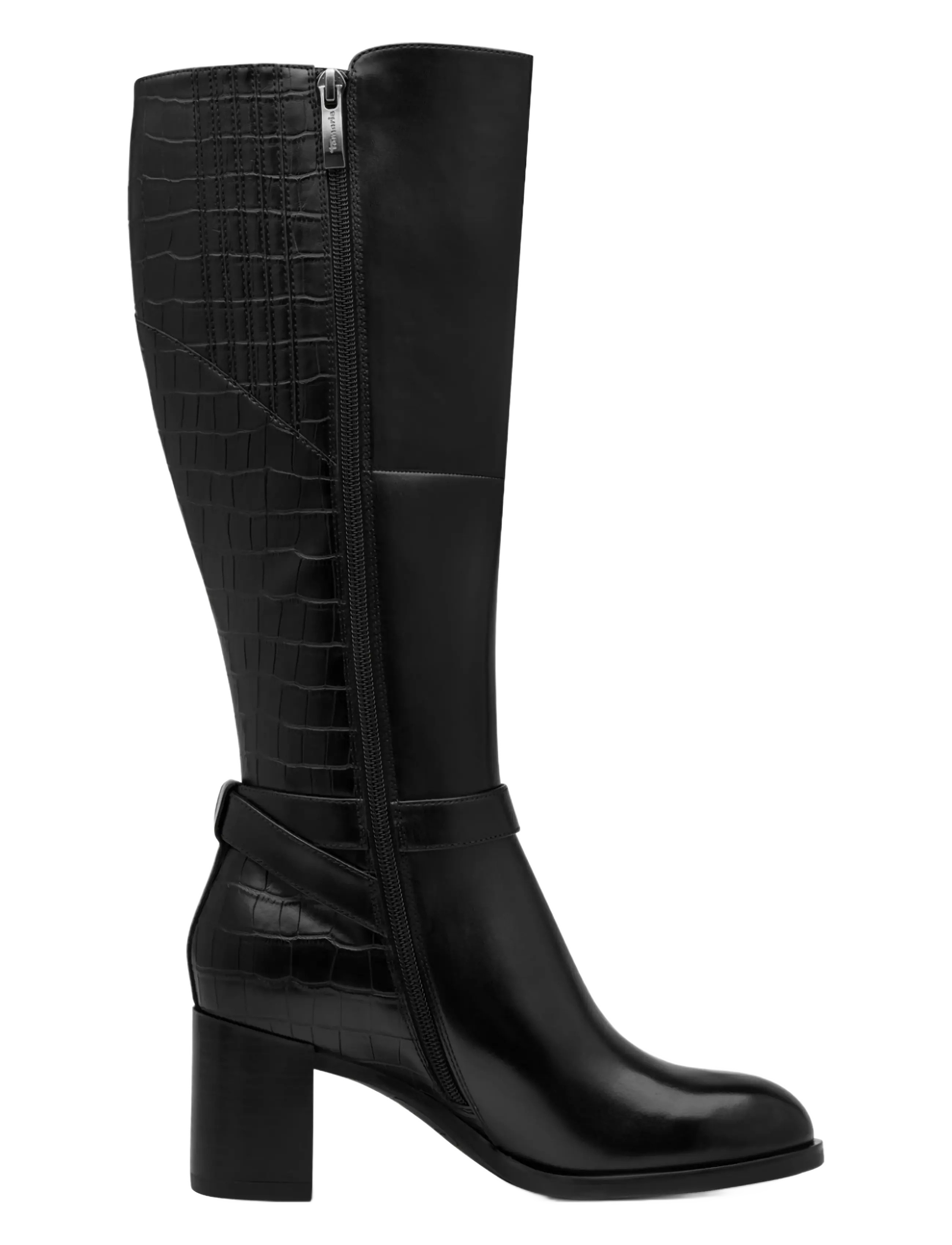 Tamaris - Women Boots - black - 2