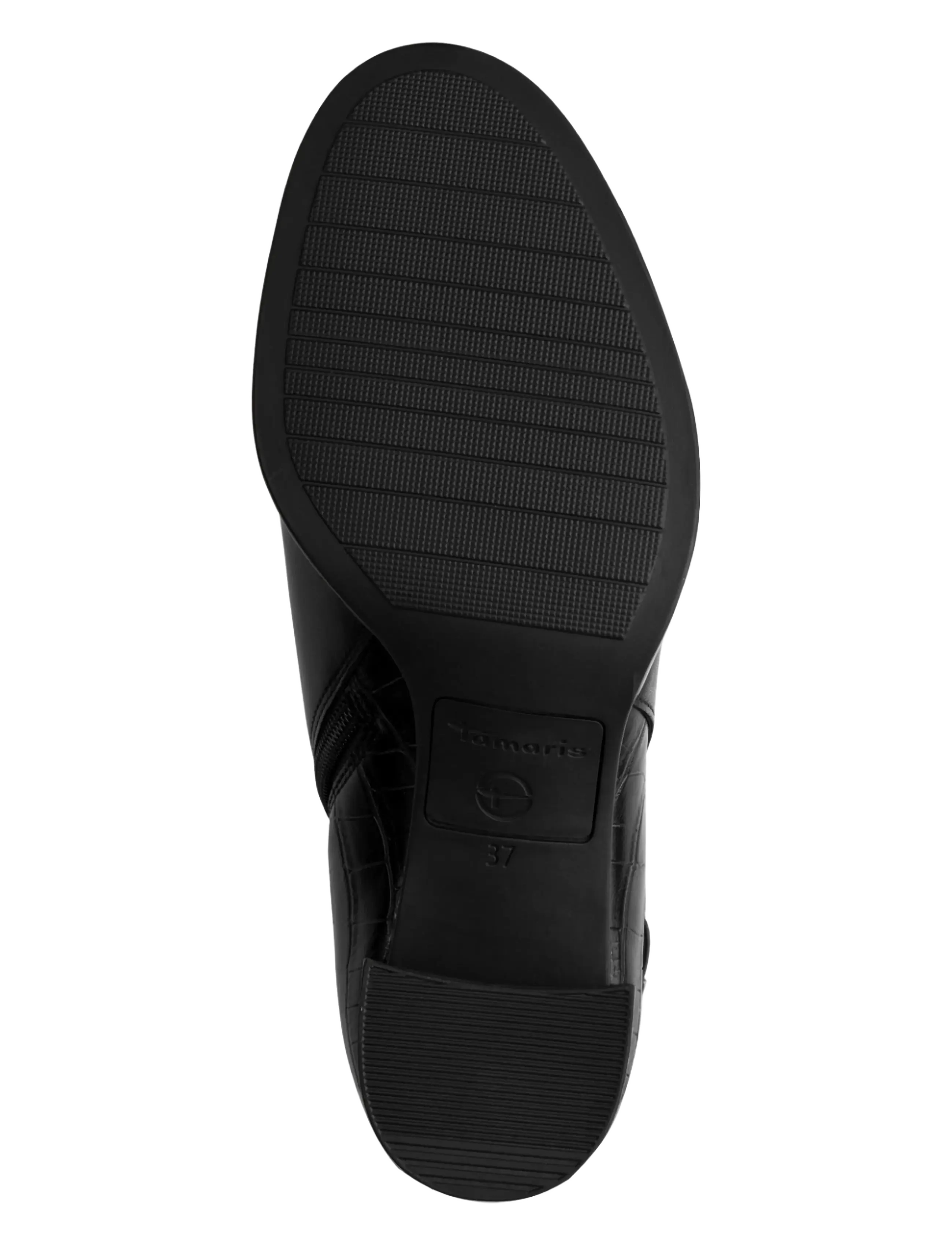 Tamaris - Women Boots - black - 3