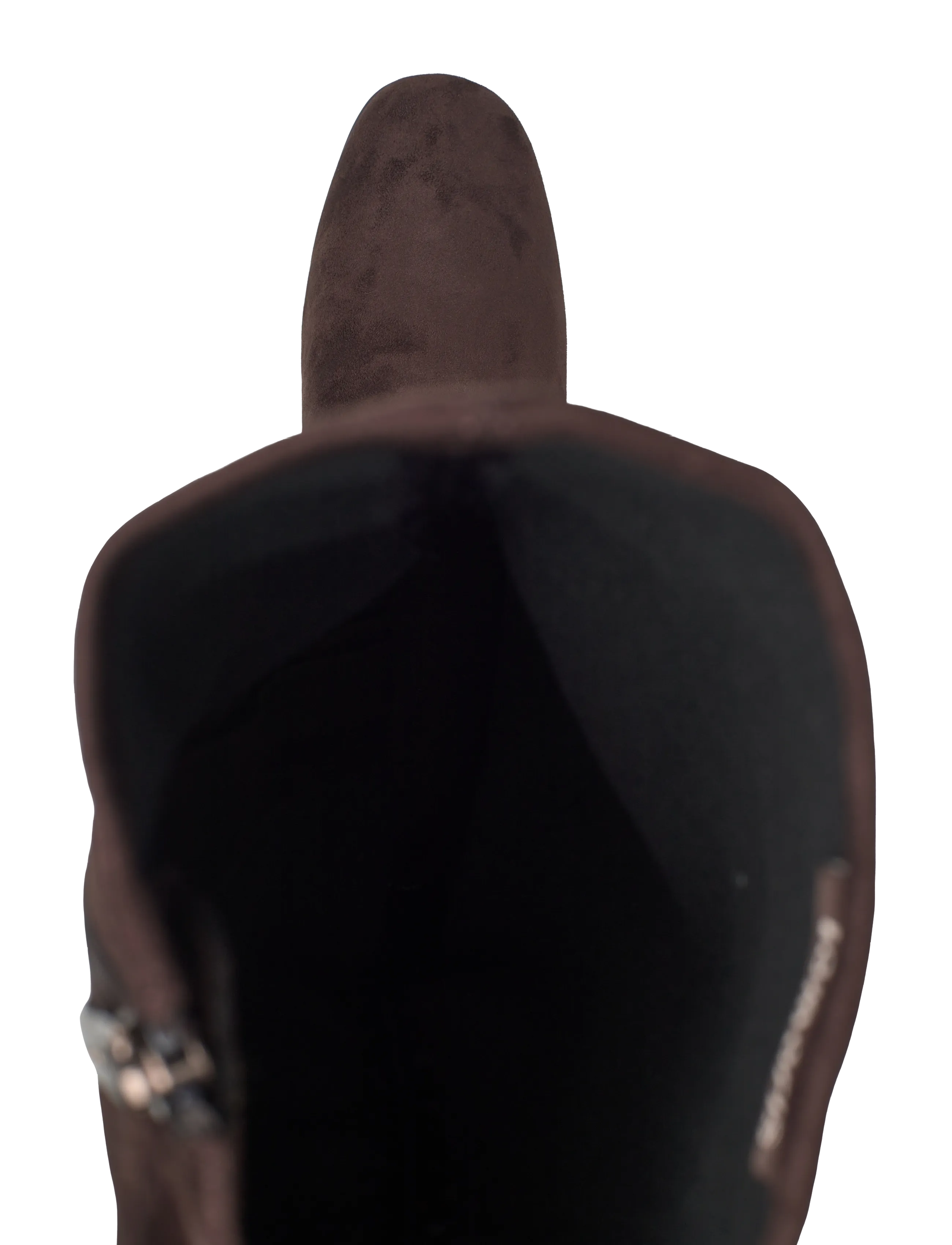 Tamaris - Women Boots - kniehohe stiefel - mocca - 3