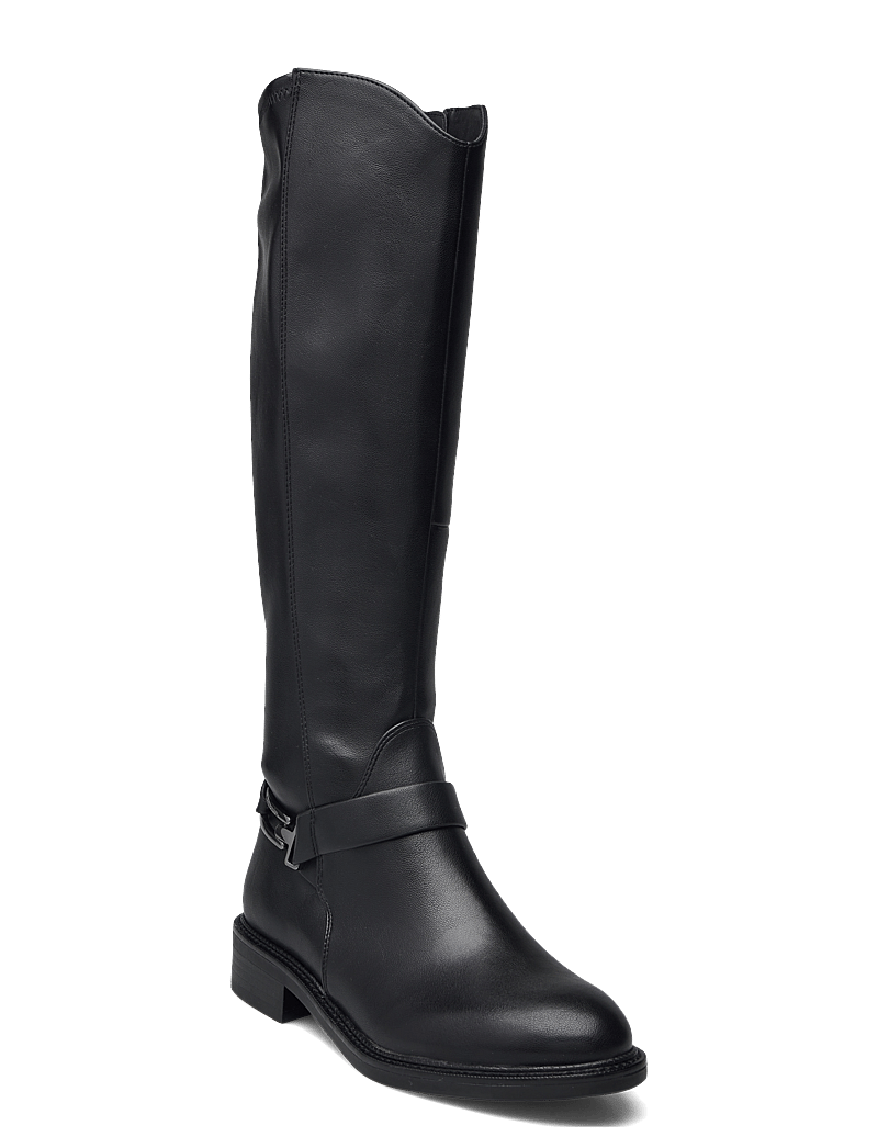 Tamaris Women Boots (TAM1-25521-43) Kniehohe Stiefel