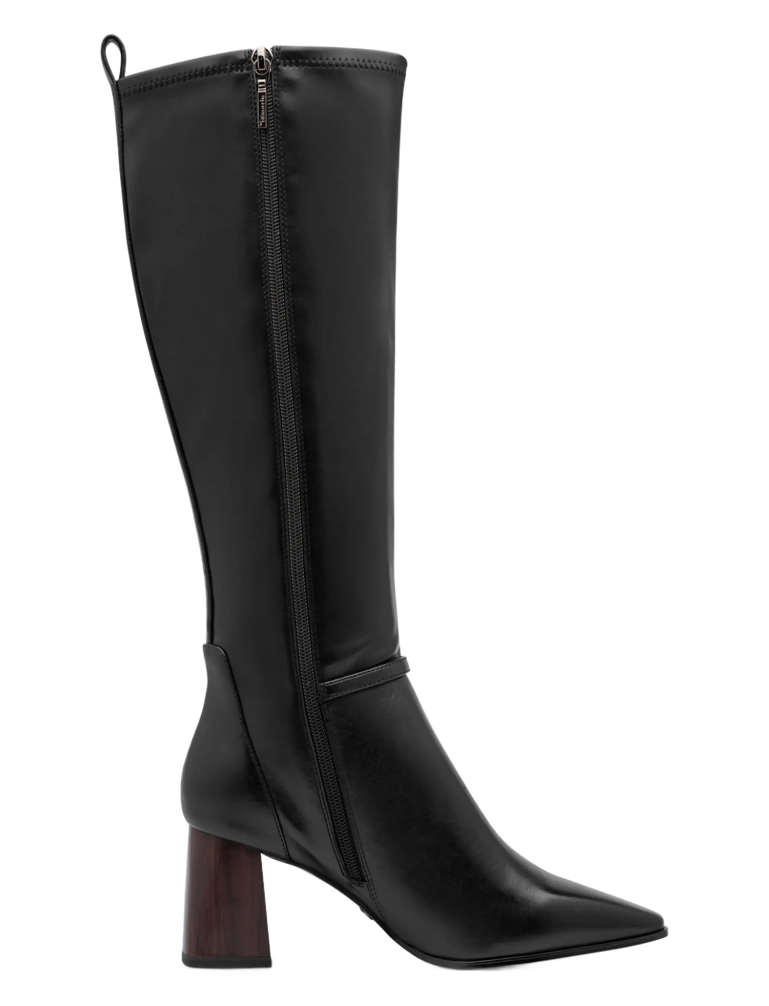 Tamaris - Women Boots - black - 2