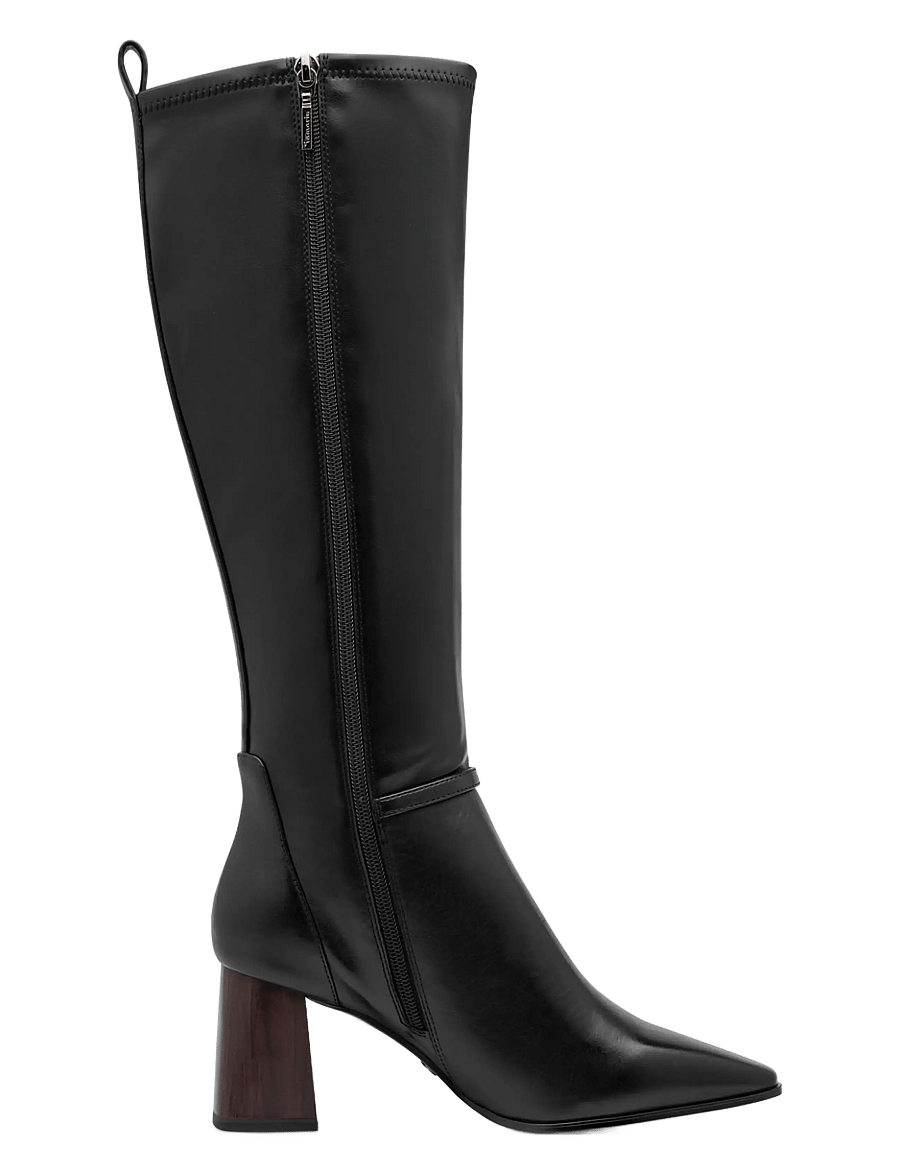 Tamaris - Women Boots - black - 2