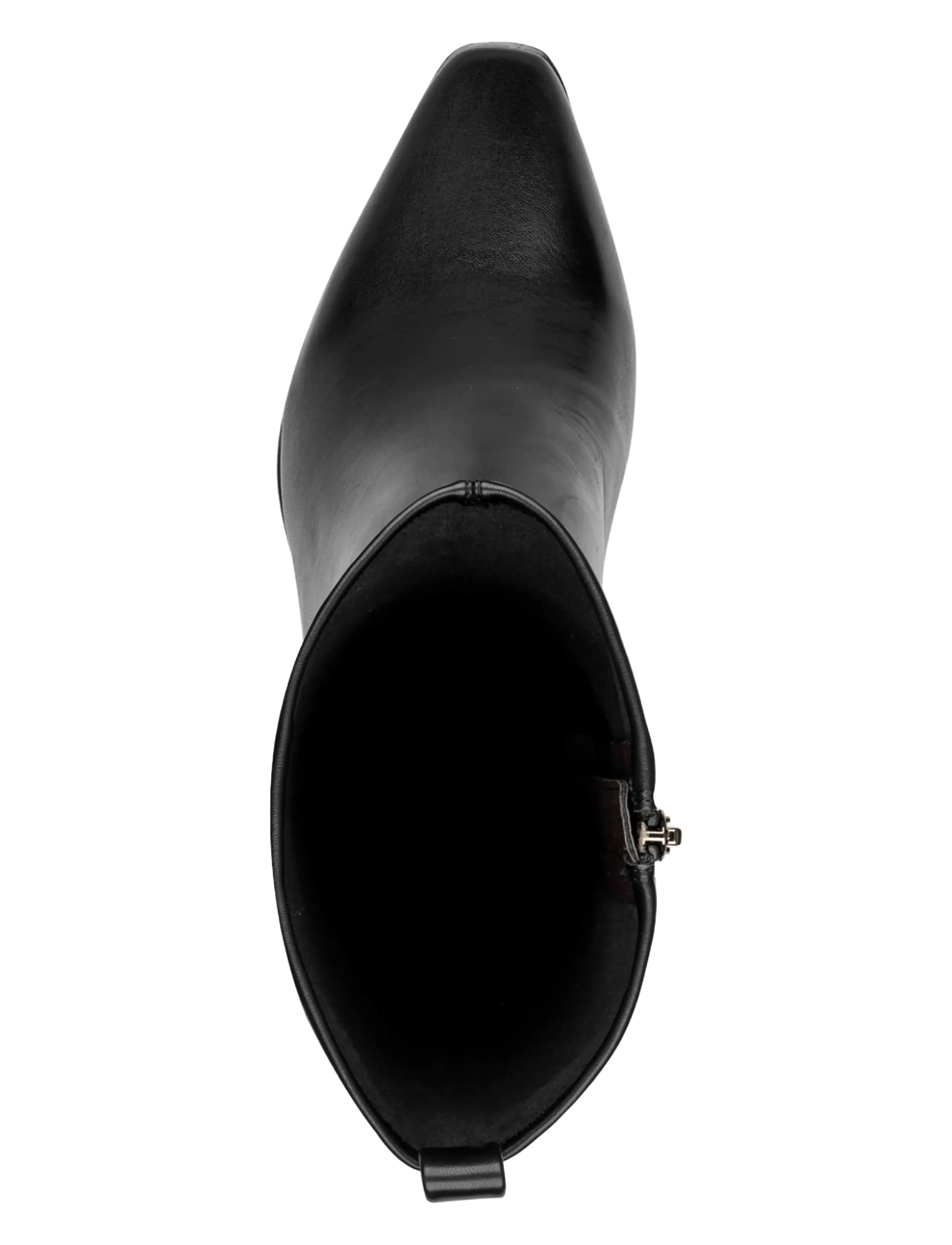 Tamaris - Women Boots - black - 3