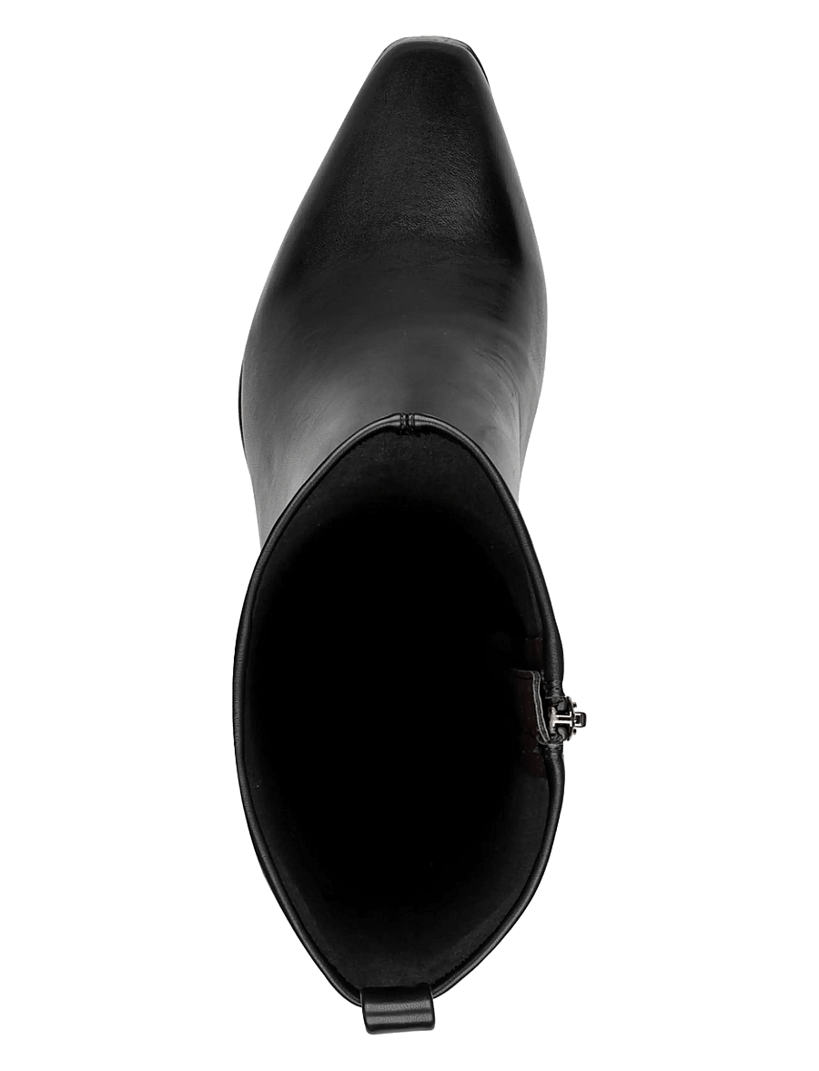 Tamaris - Women Boots - black - 3