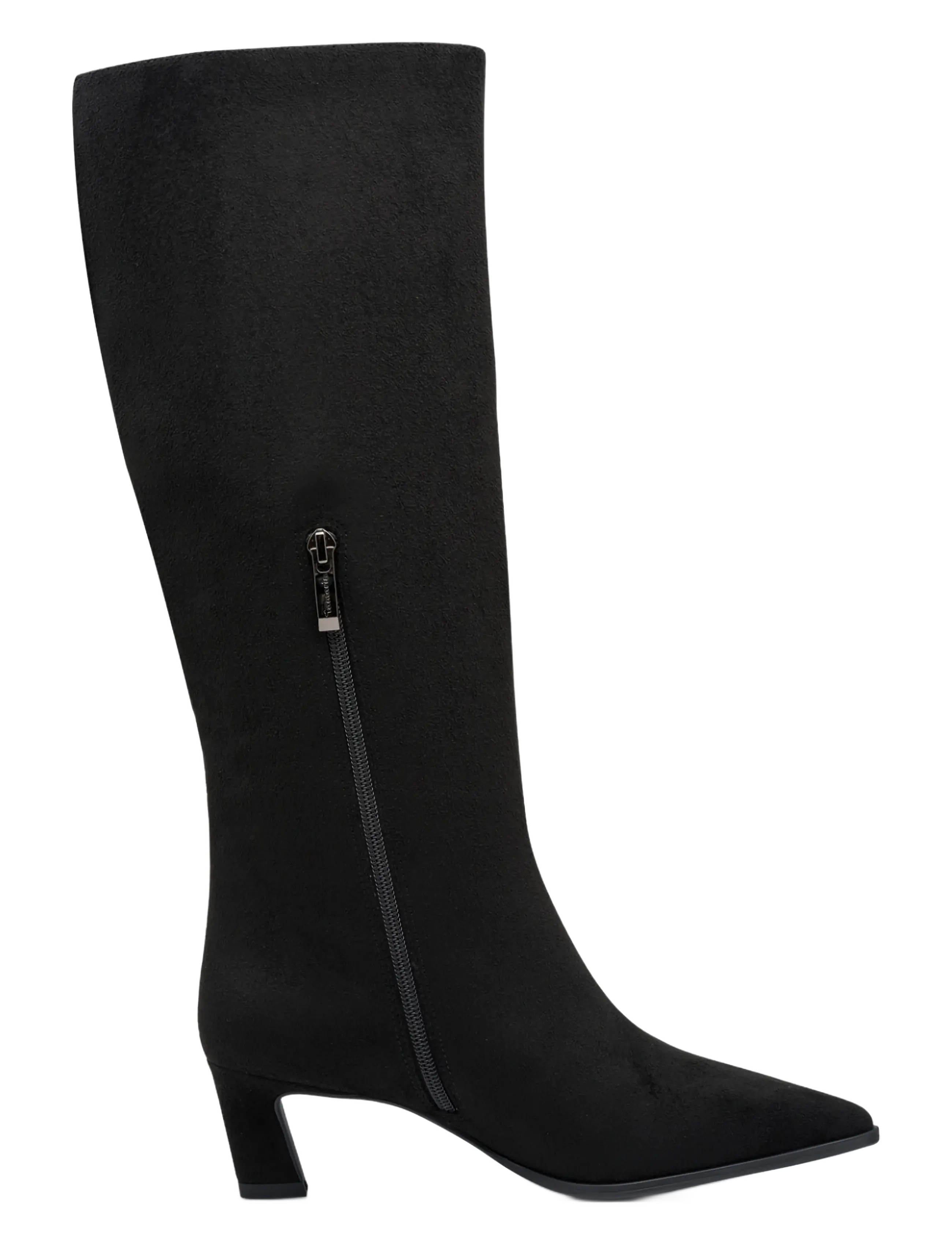 Tamaris - Women Boots - black - 2