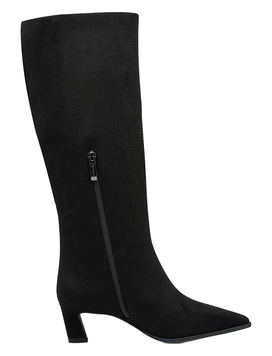Tamaris - Women Boots - black - 2