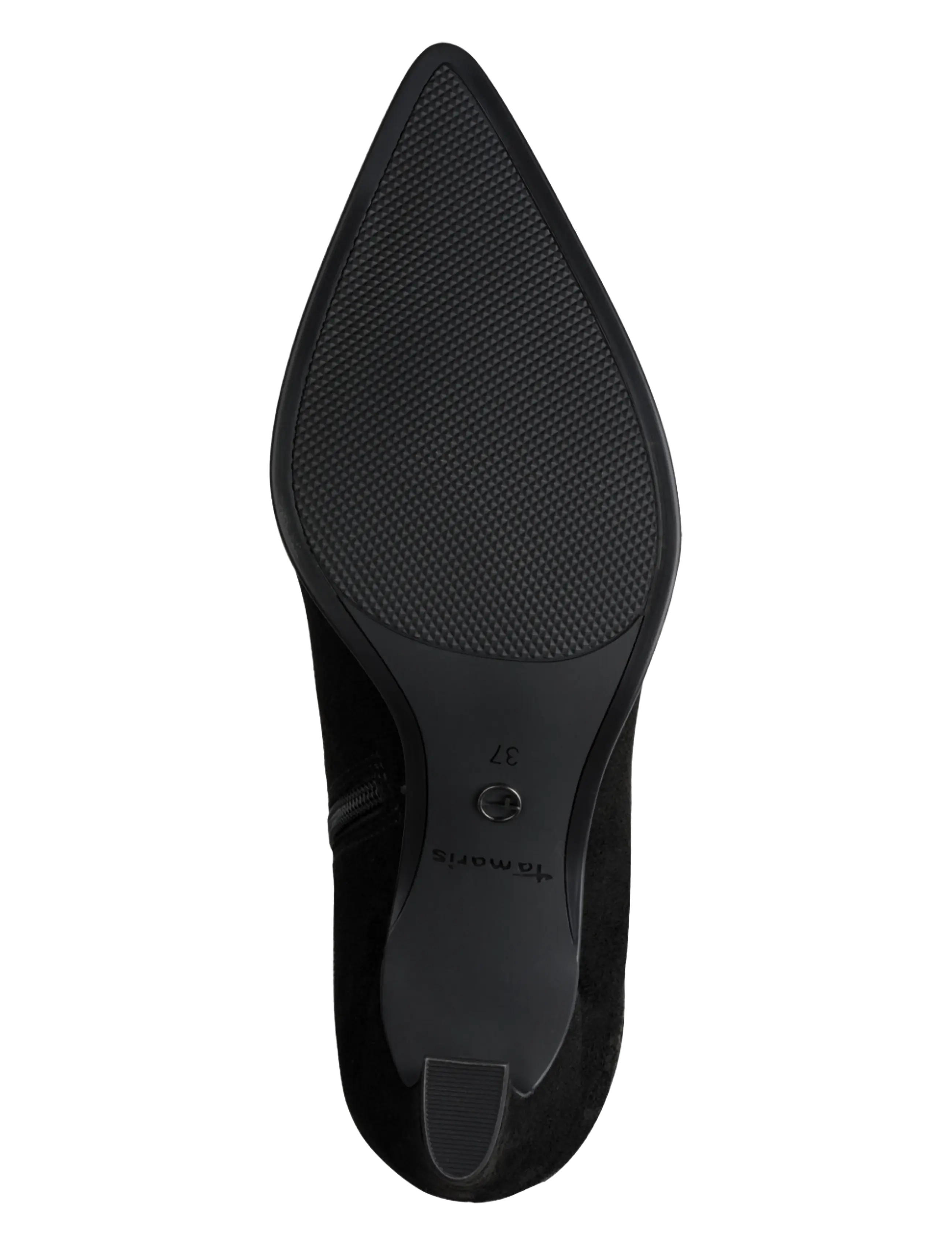 Tamaris - Women Boots - black - 3