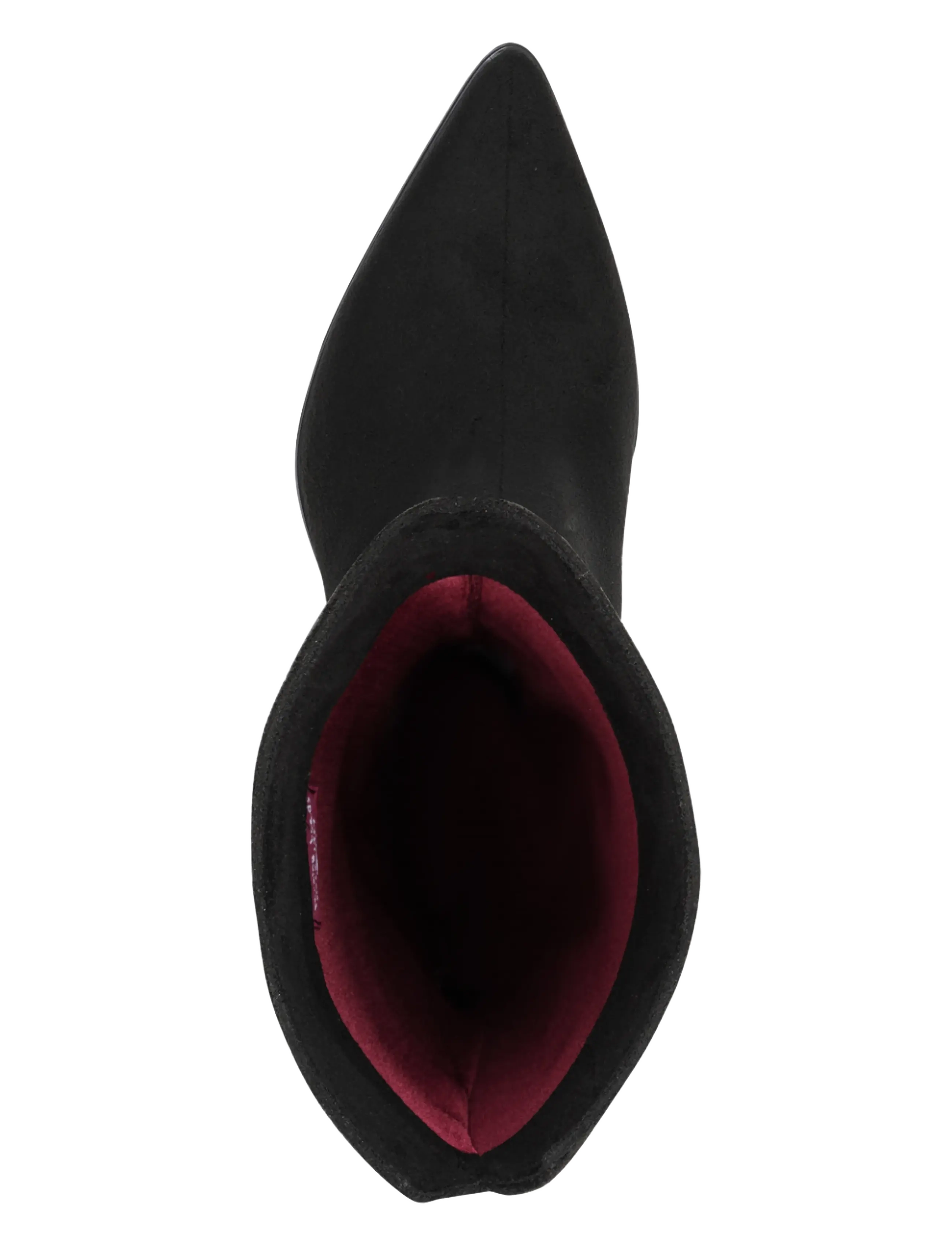 Tamaris - Women Boots - black - 4