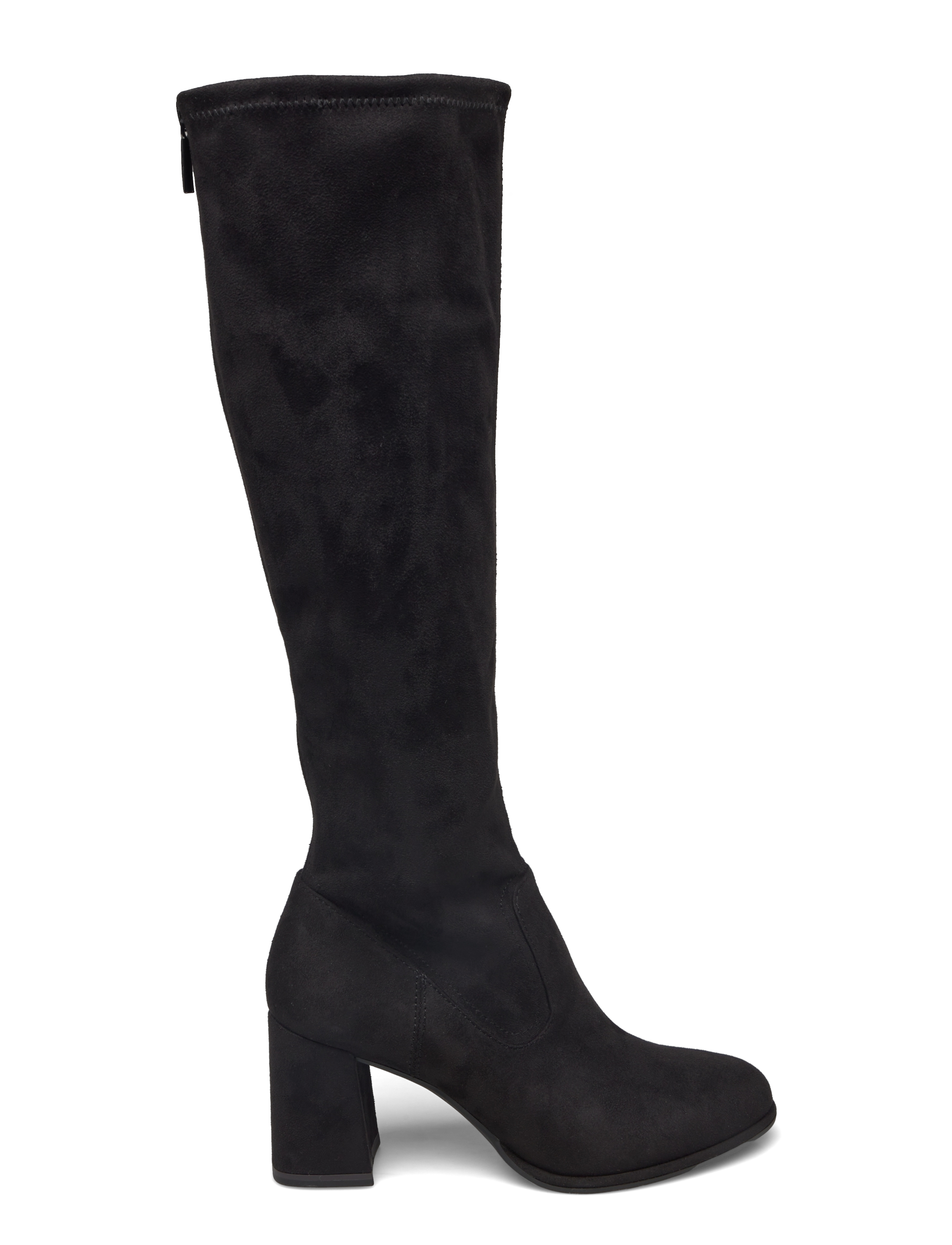 Tamaris - Women Boots - hohe absätze - black - 1