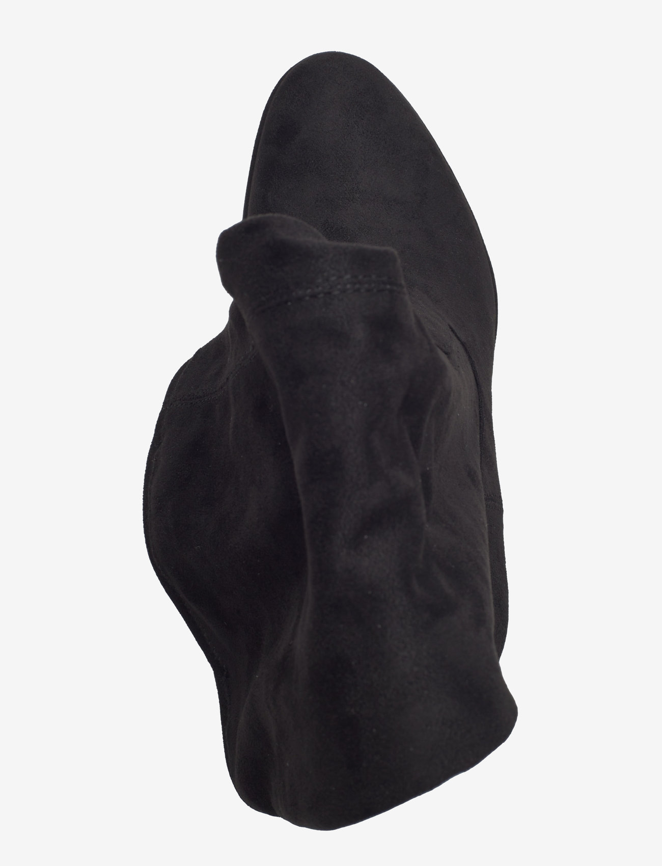 Tamaris - Women Boots - høj hæl - black - 3