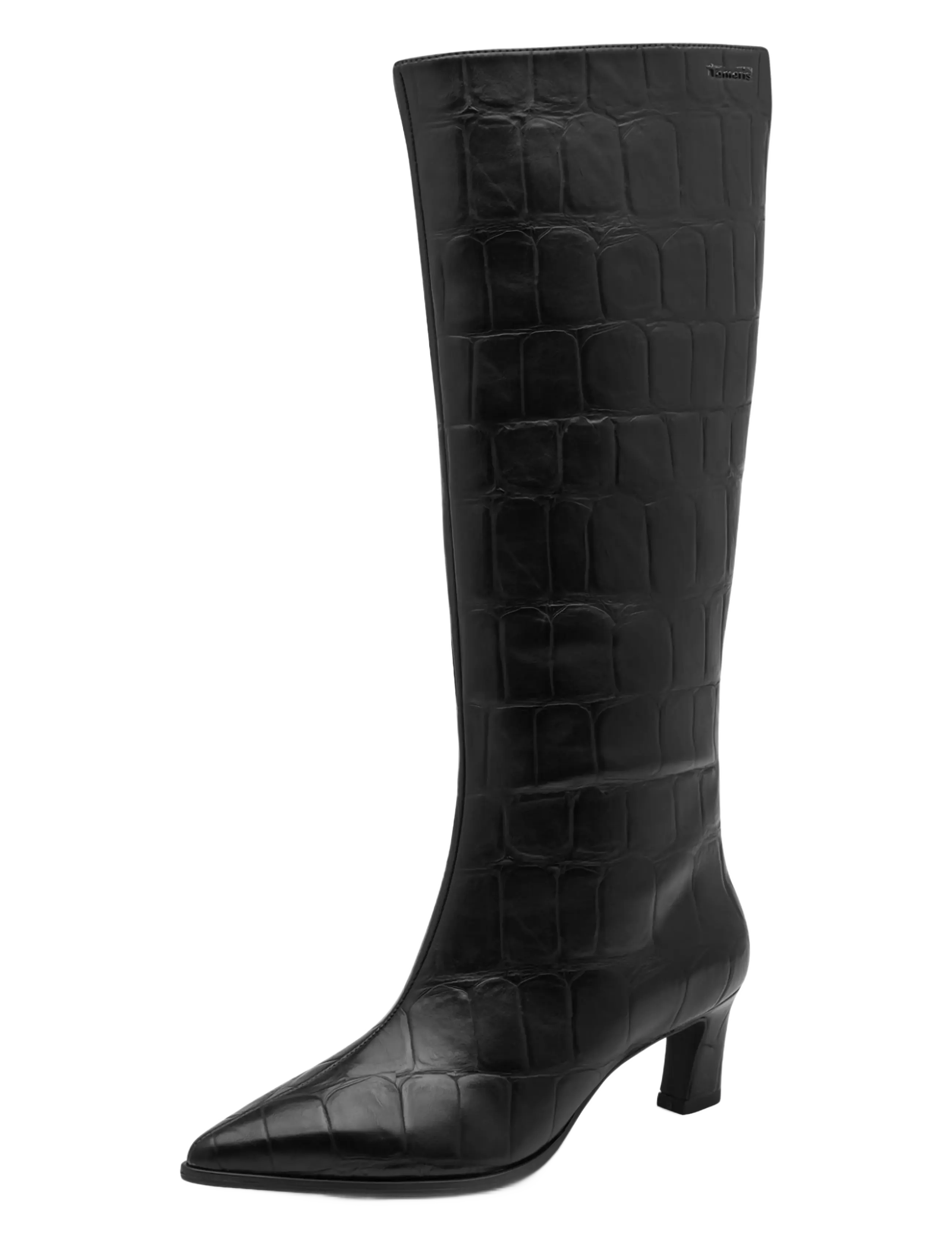 Women Boots