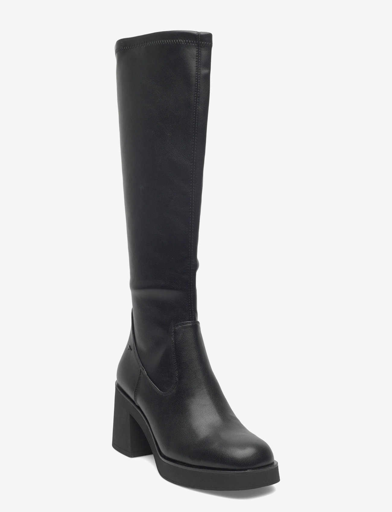 Tamaris - Women Boots - black - 0