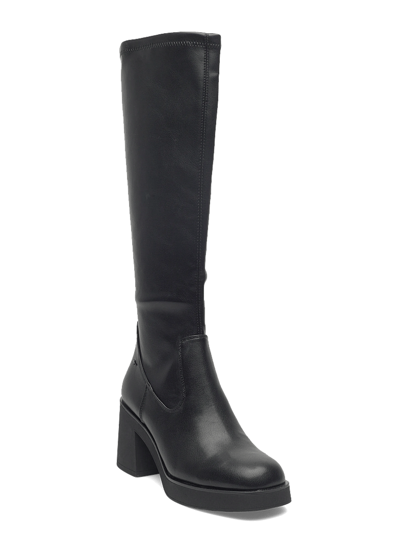 Tamaris - Women Boots - black - 0