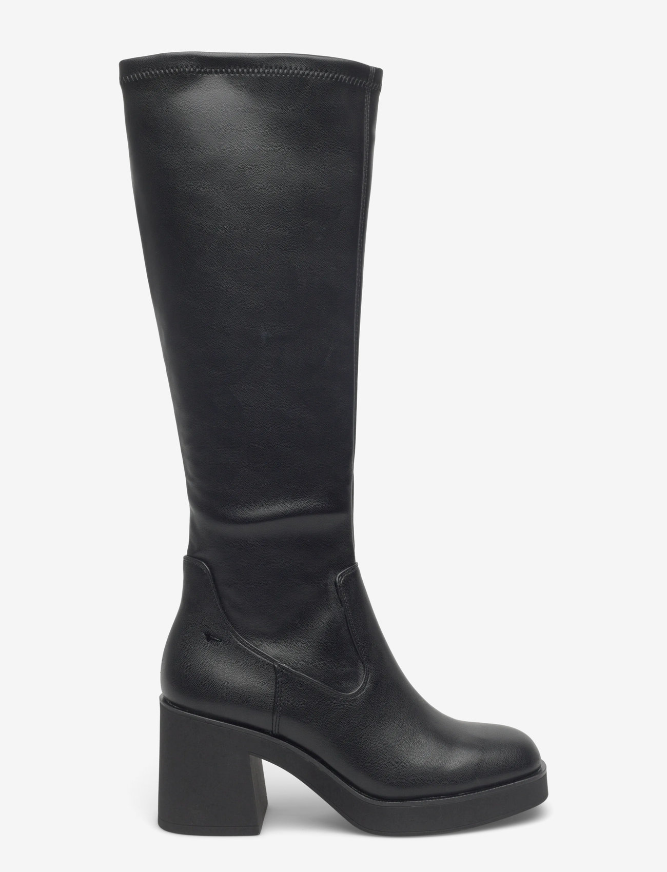 Tamaris - Women Boots - black - 1