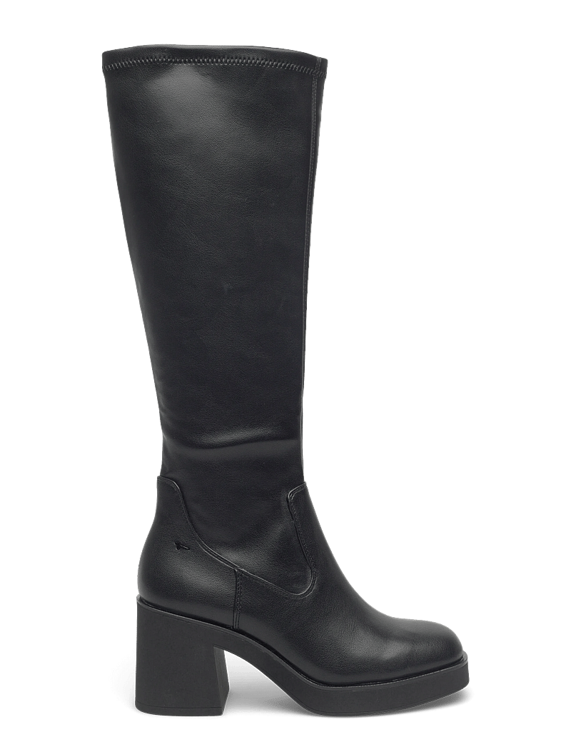 Tamaris - Women Boots - black - 1