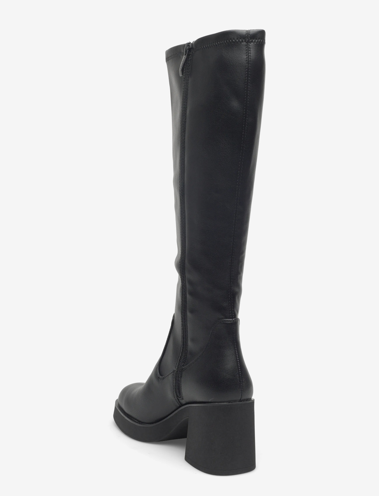 Tamaris - Women Boots - black - 2