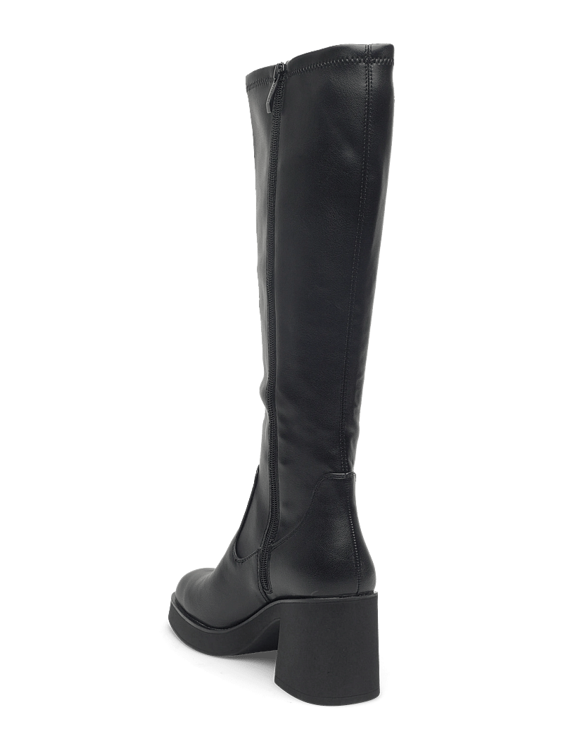 Tamaris - Women Boots - black - 2