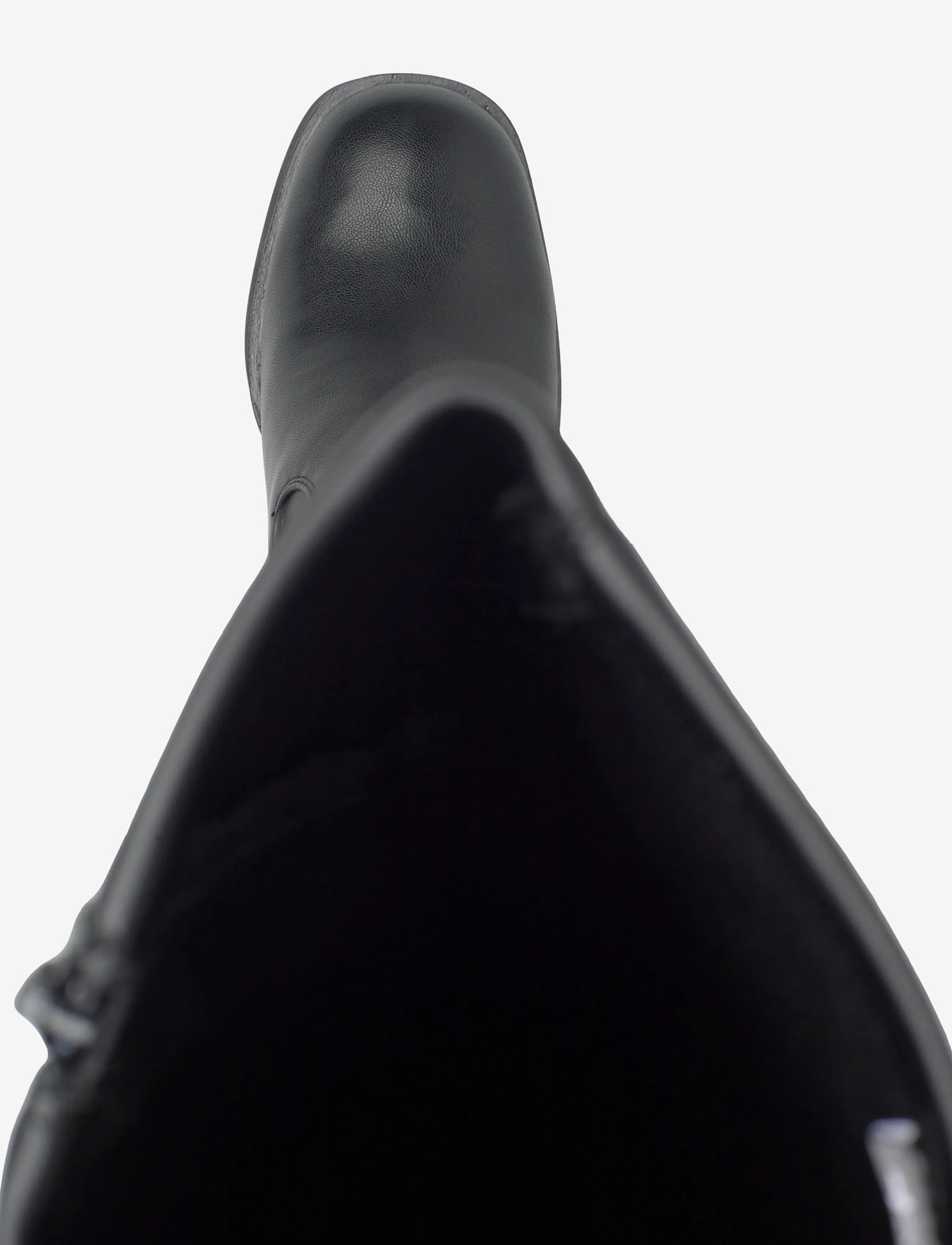 Tamaris - Women Boots - black - 3