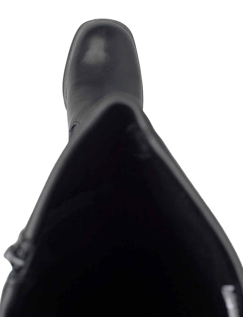 Tamaris - Women Boots - black - 3