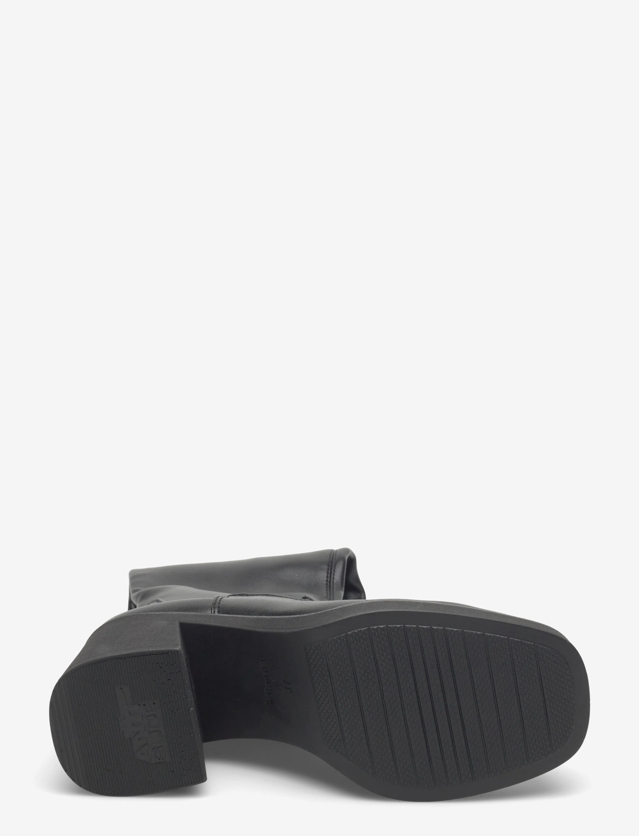 Tamaris - Women Boots - black - 4