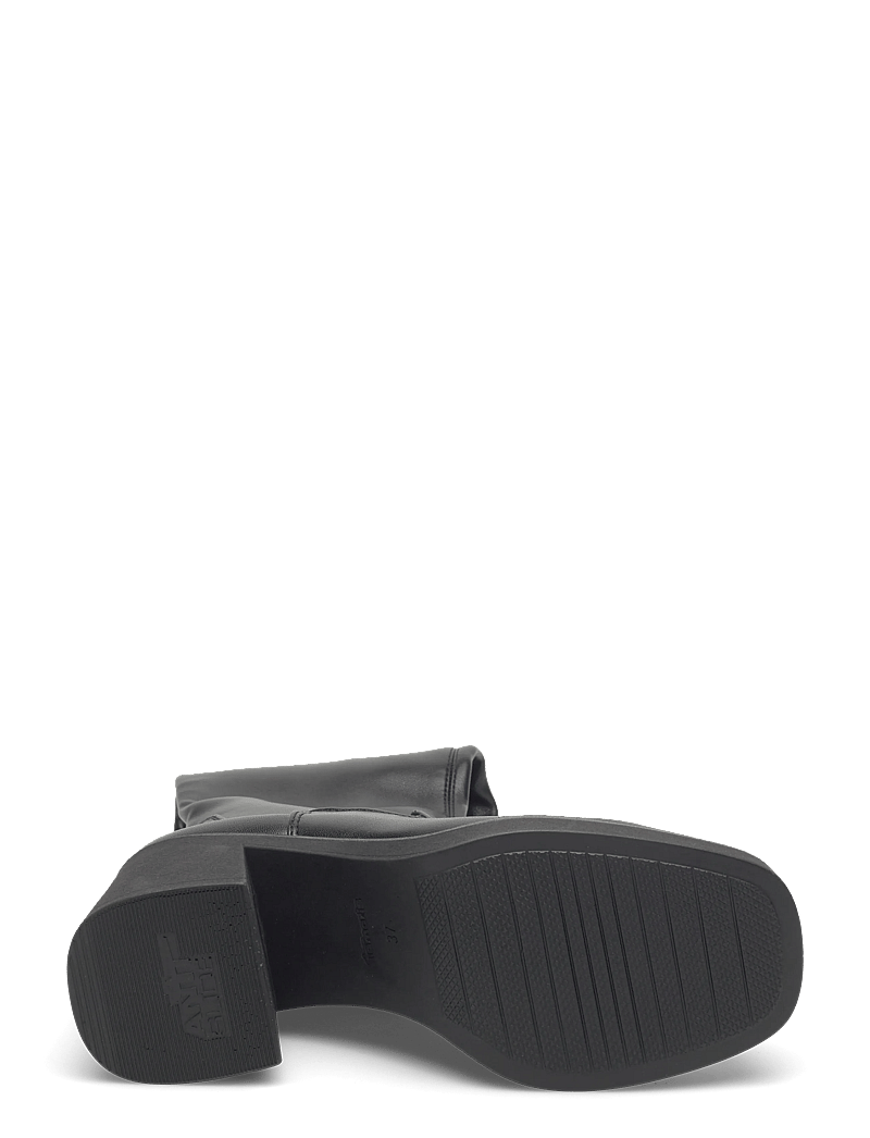 Tamaris - Women Boots - black - 4