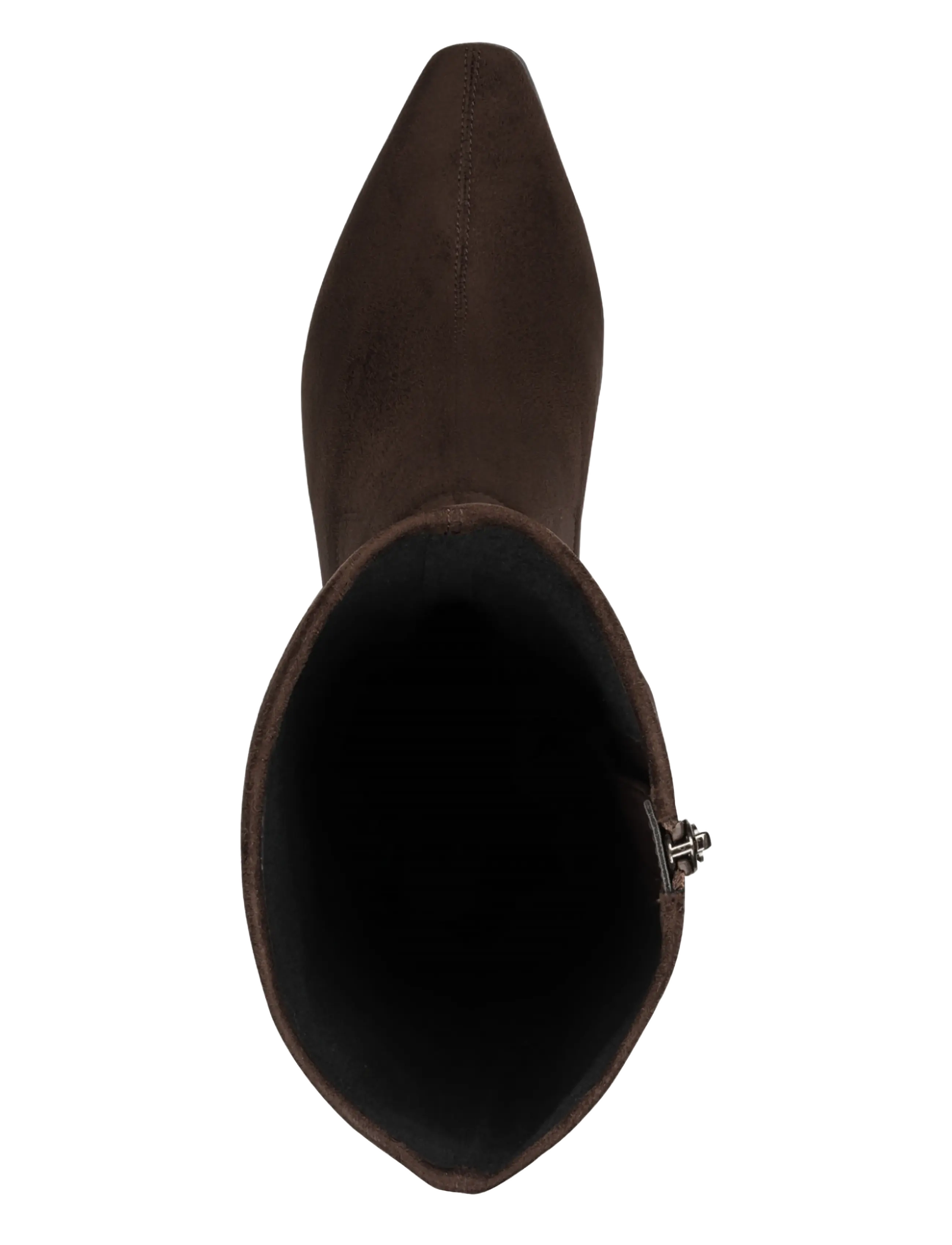 Tamaris - Women Boots - mocca - 4
