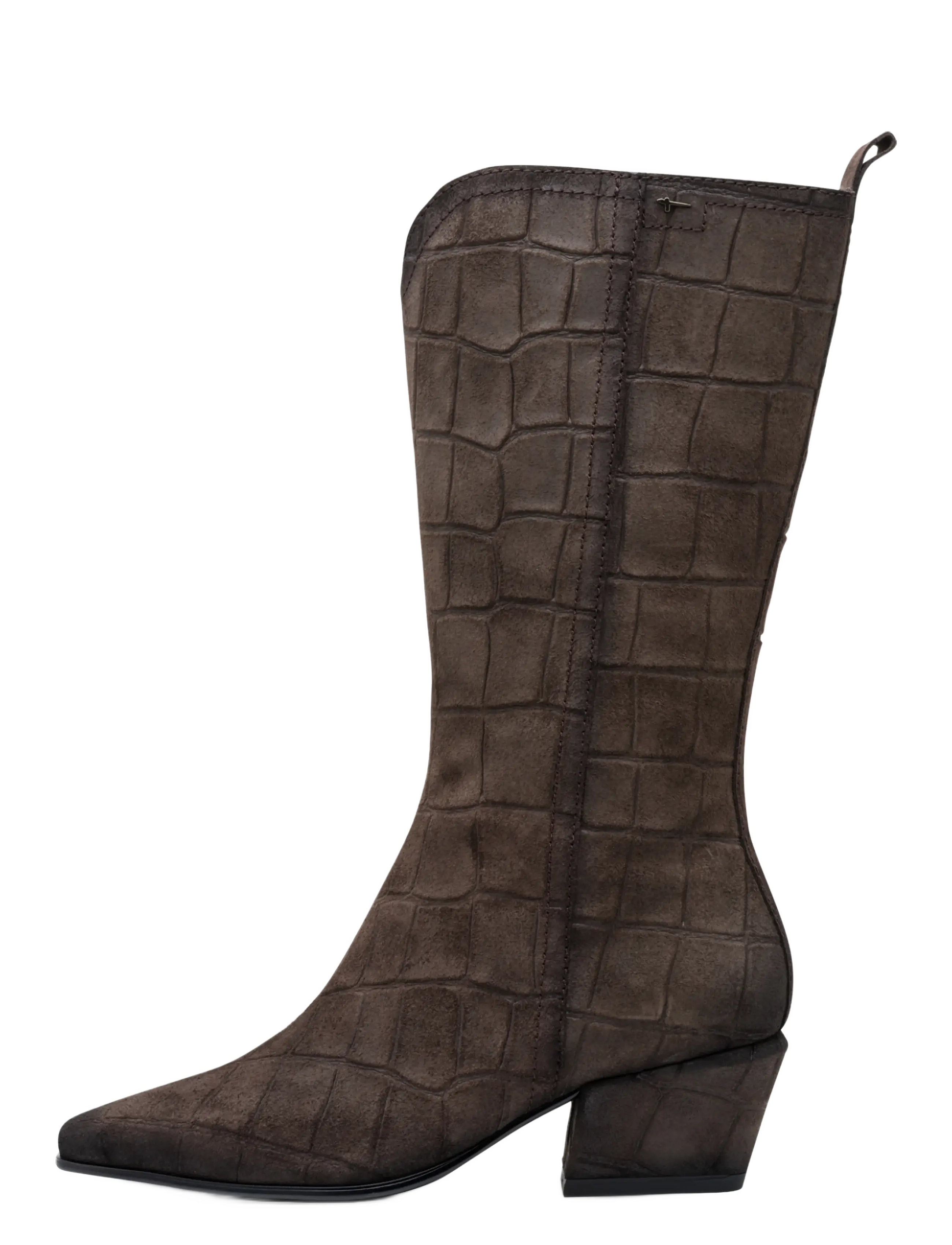 Tamaris Women Boots – bild 3