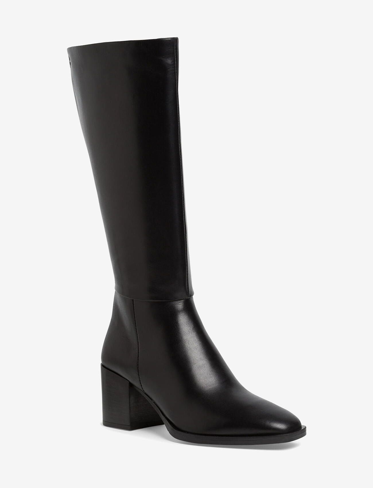 Tamaris - Women Boots - black - 0