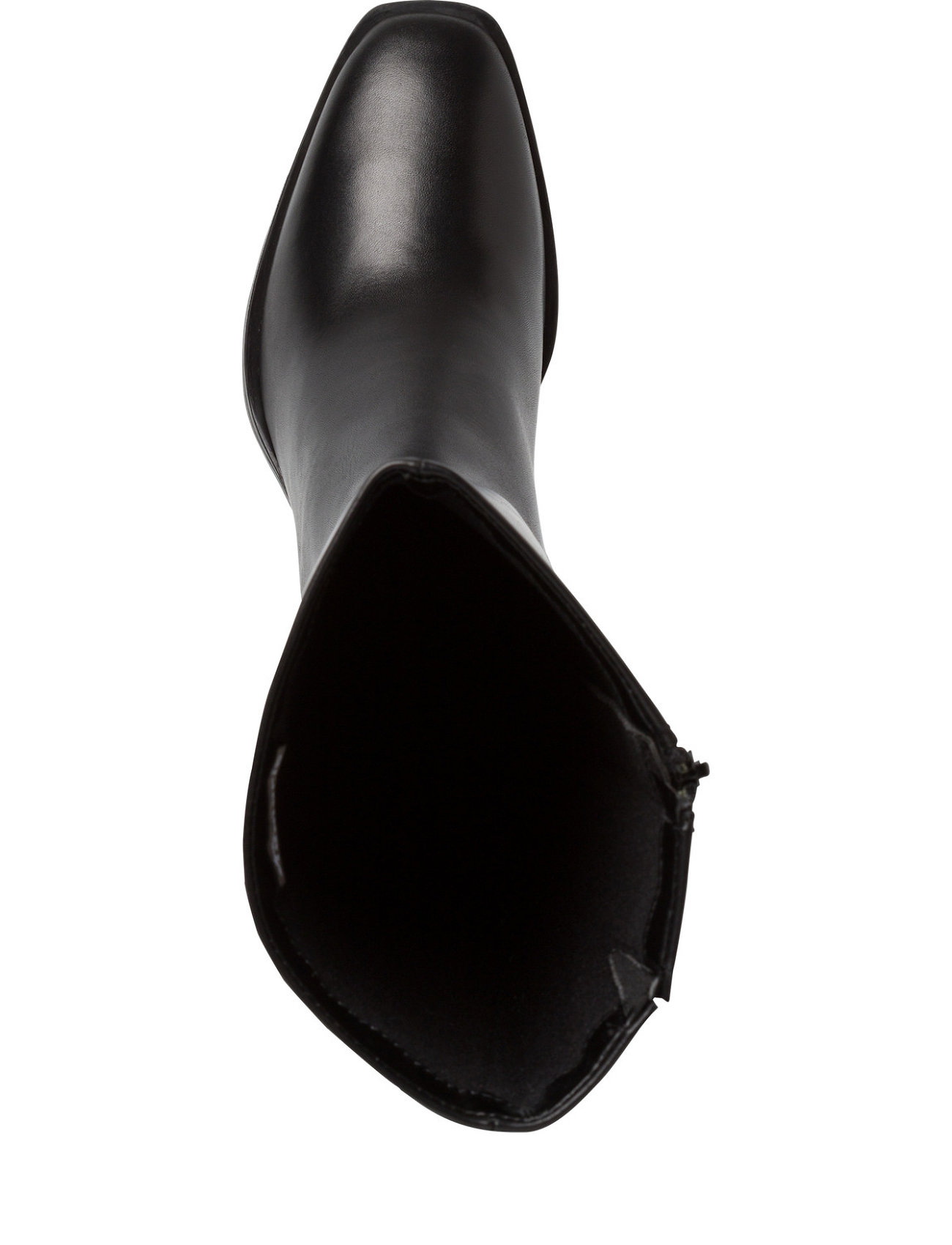 Tamaris - Women Boots - black - 1