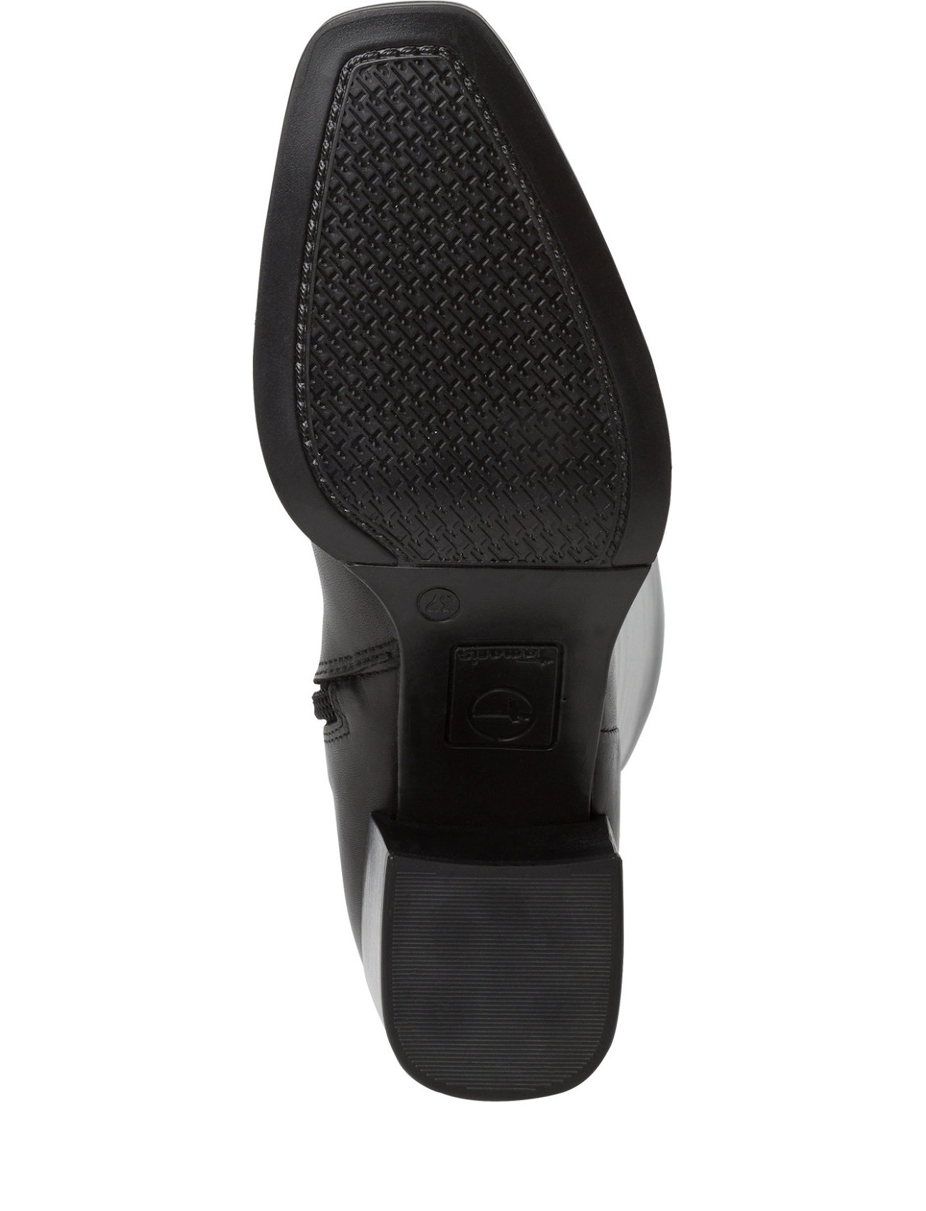 Tamaris - Women Boots - black - 2