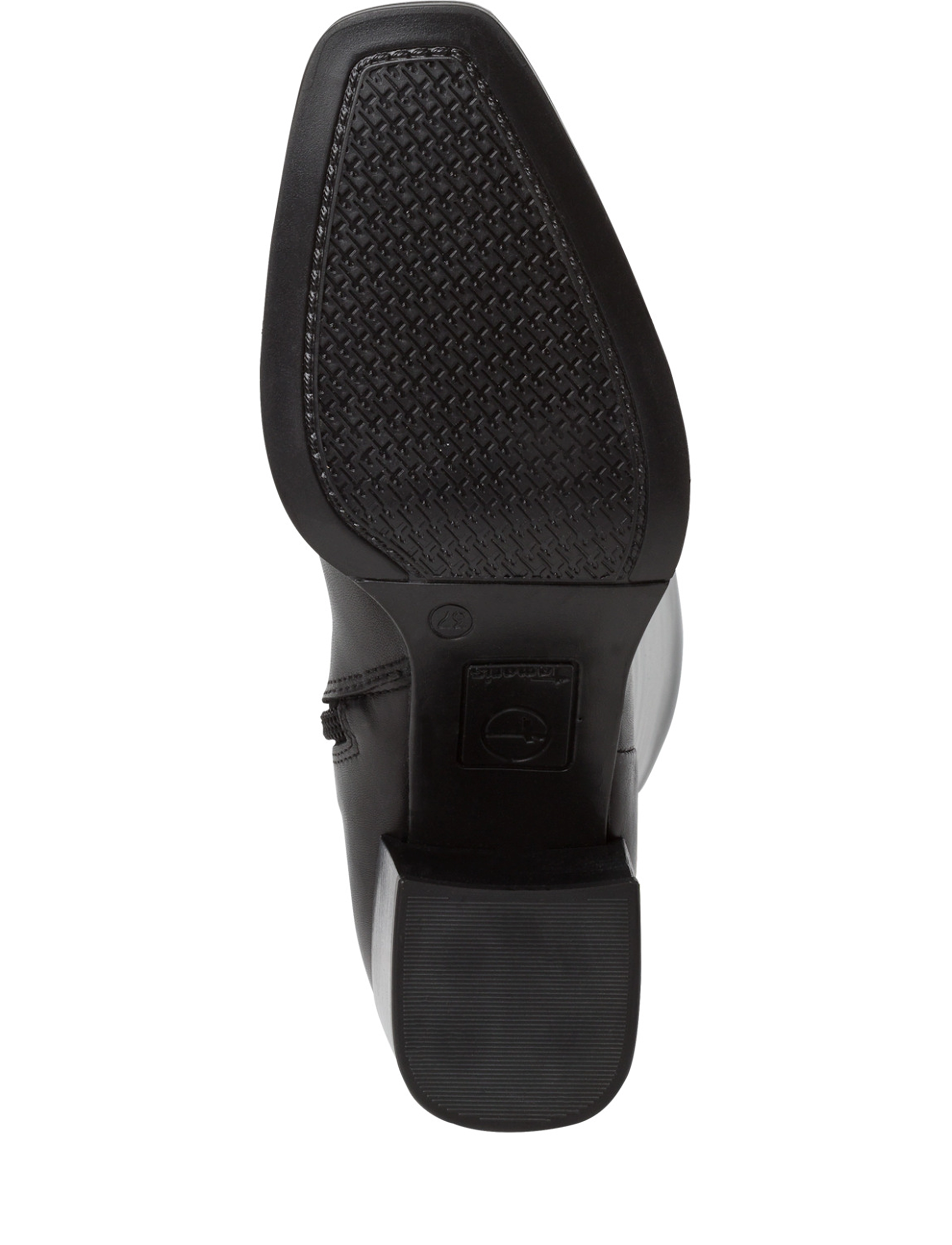 Tamaris - Women Boots - black - 2