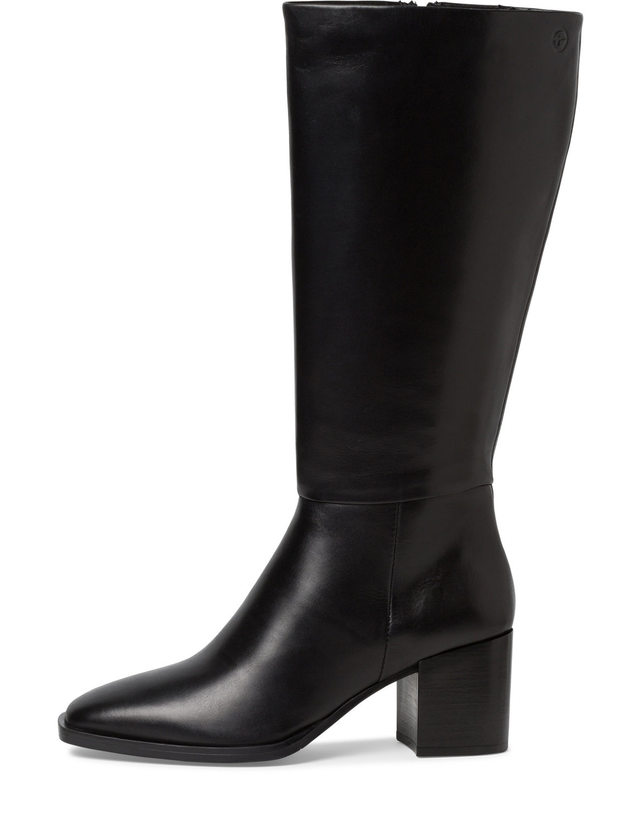 Tamaris - Women Boots - black - 3