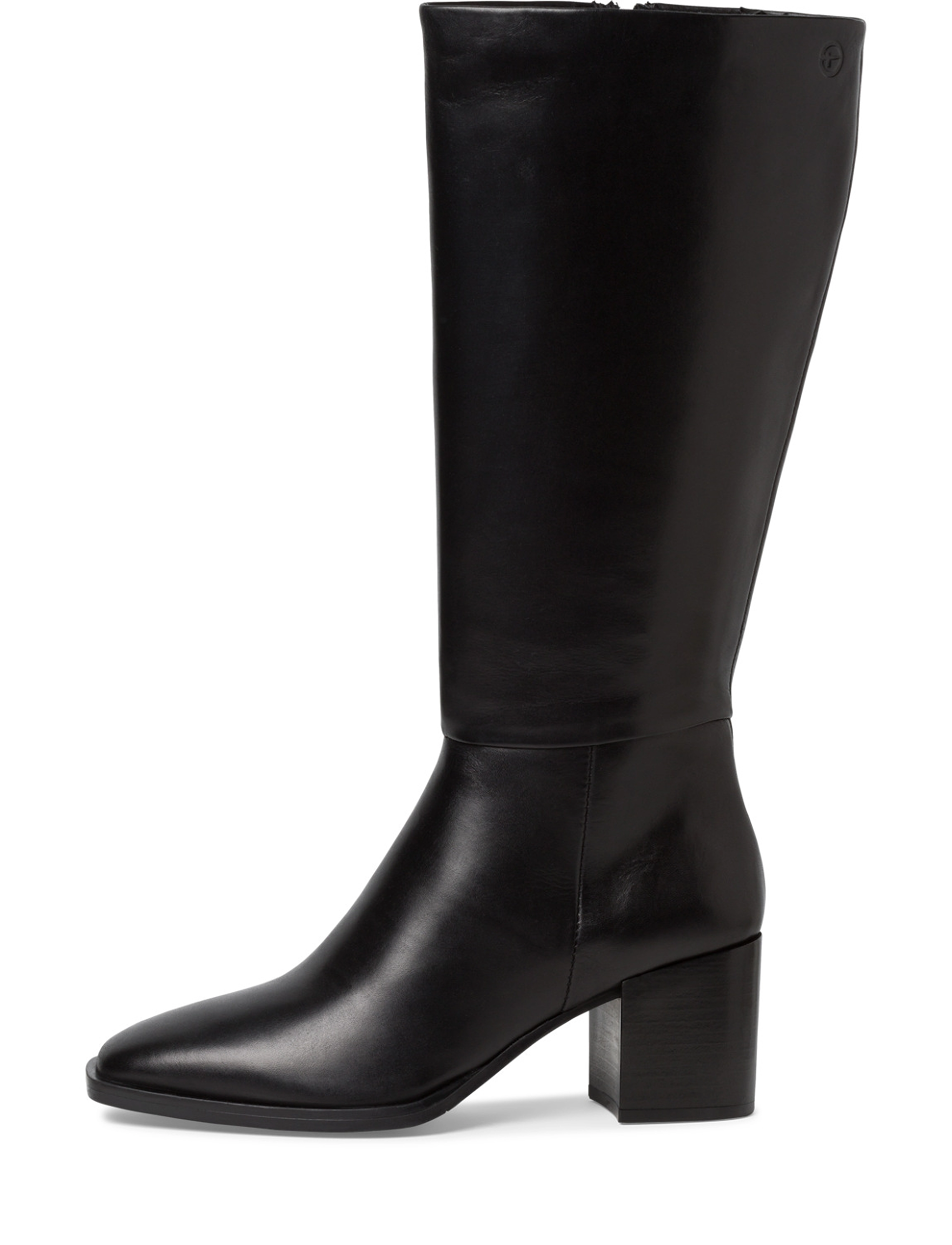 Tamaris - Women Boots - black - 3
