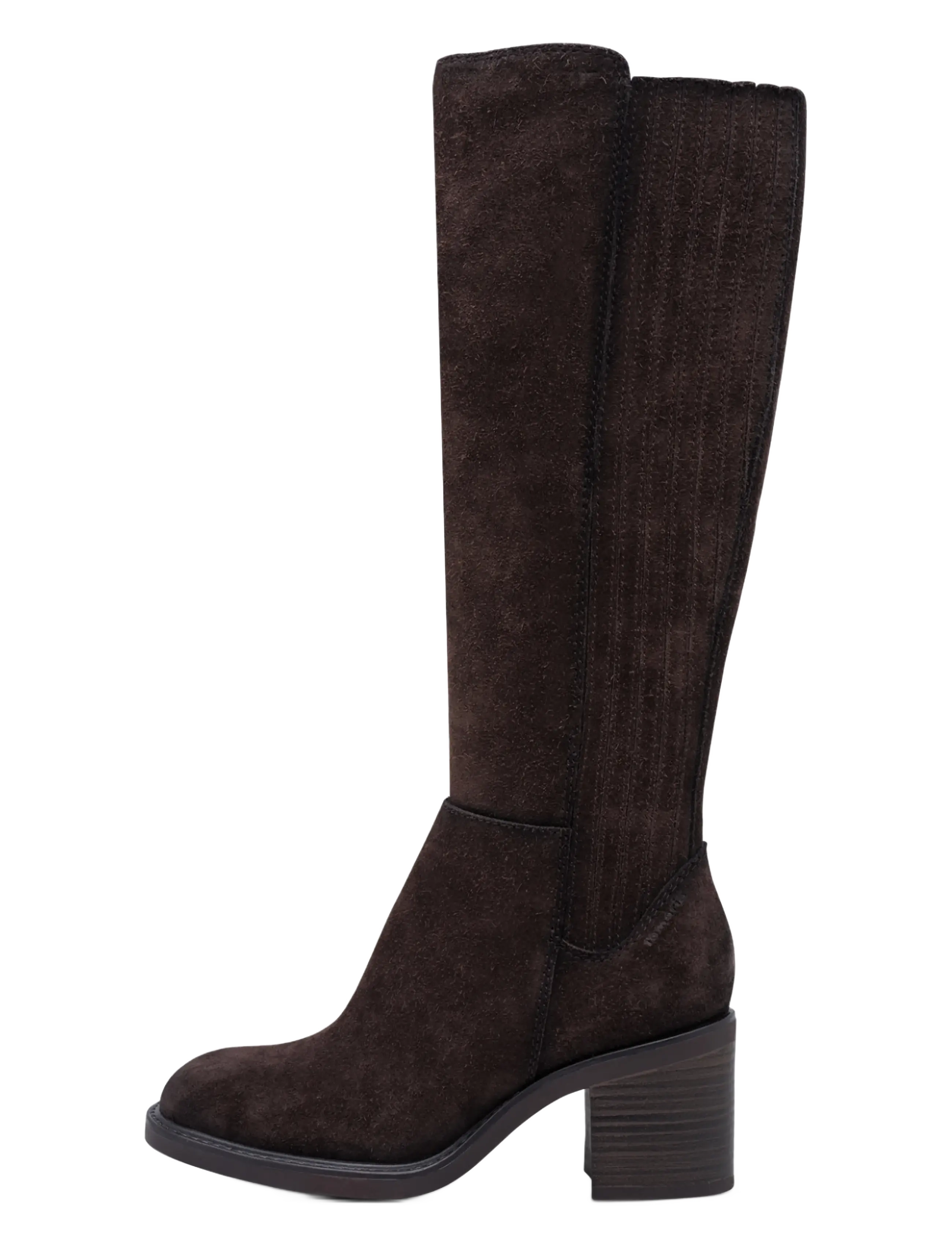 Tamaris Women Boots – bild 3