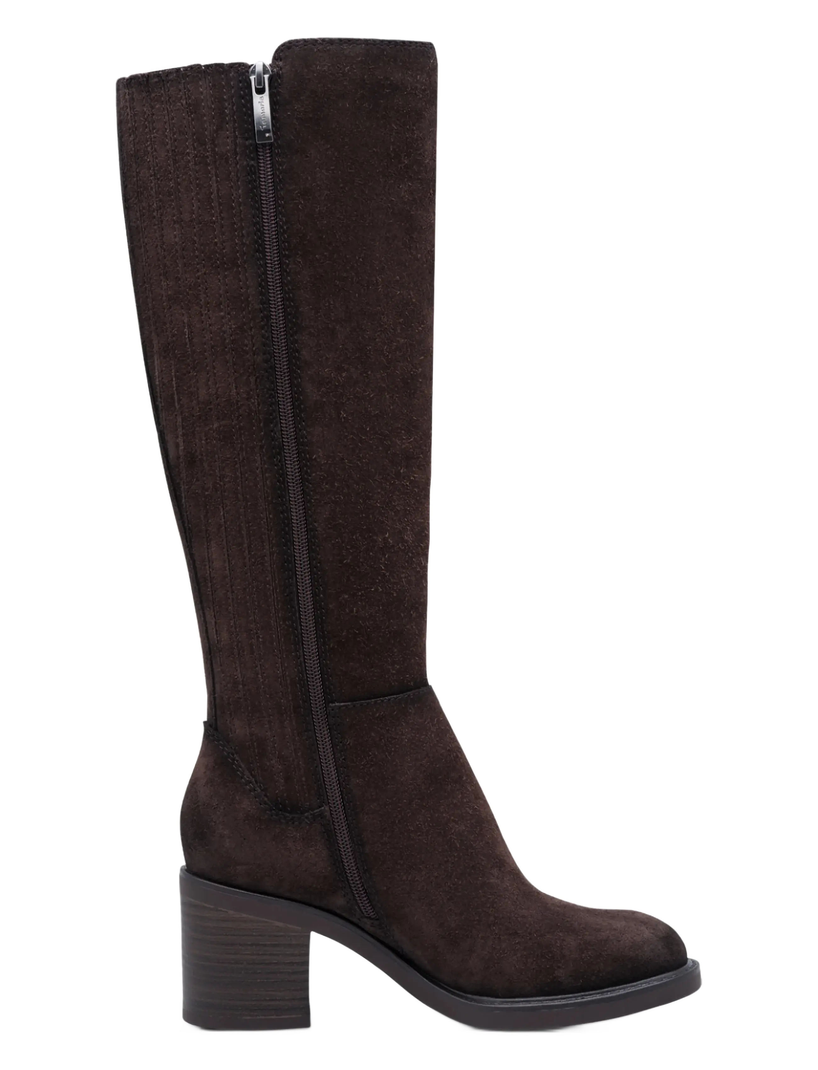 Tamaris Women Boots – bild 4