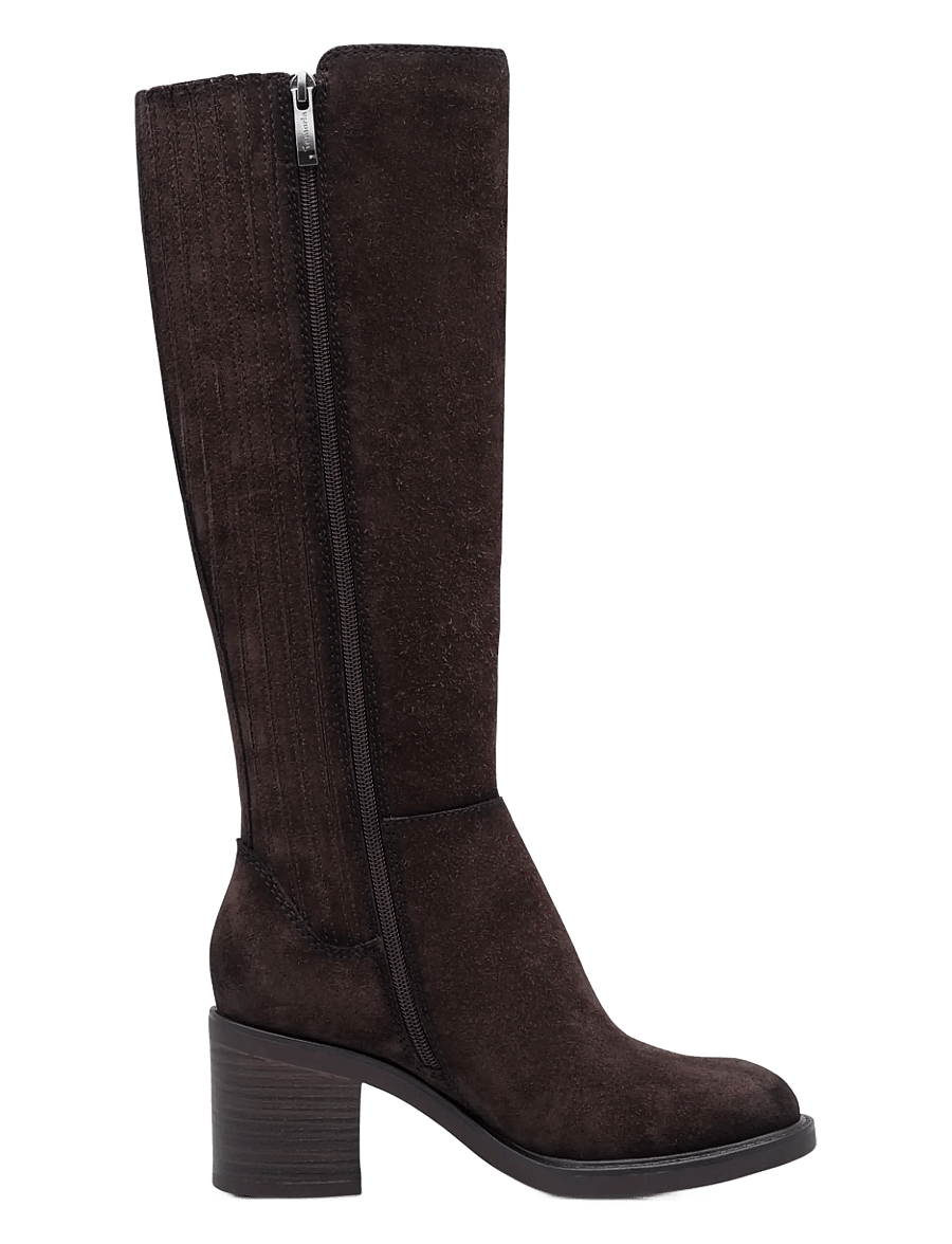 Tamaris - Women Boots - mocca - 2