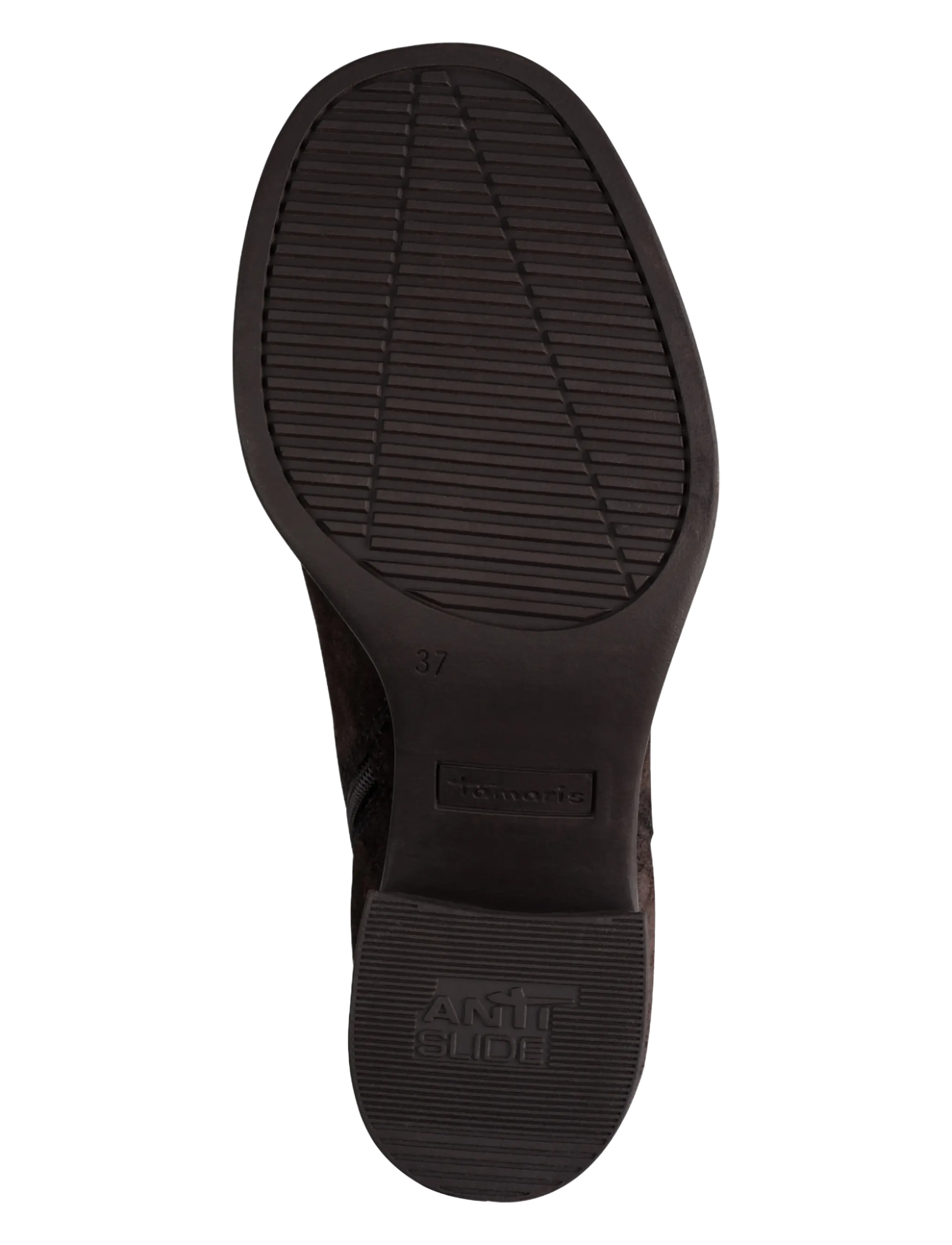 Tamaris Women Boots – bild 5