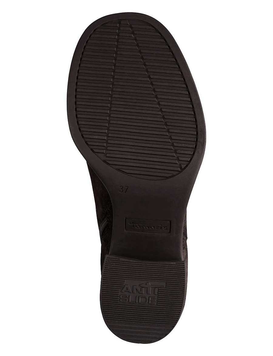 Tamaris - Women Boots - mocca - 3