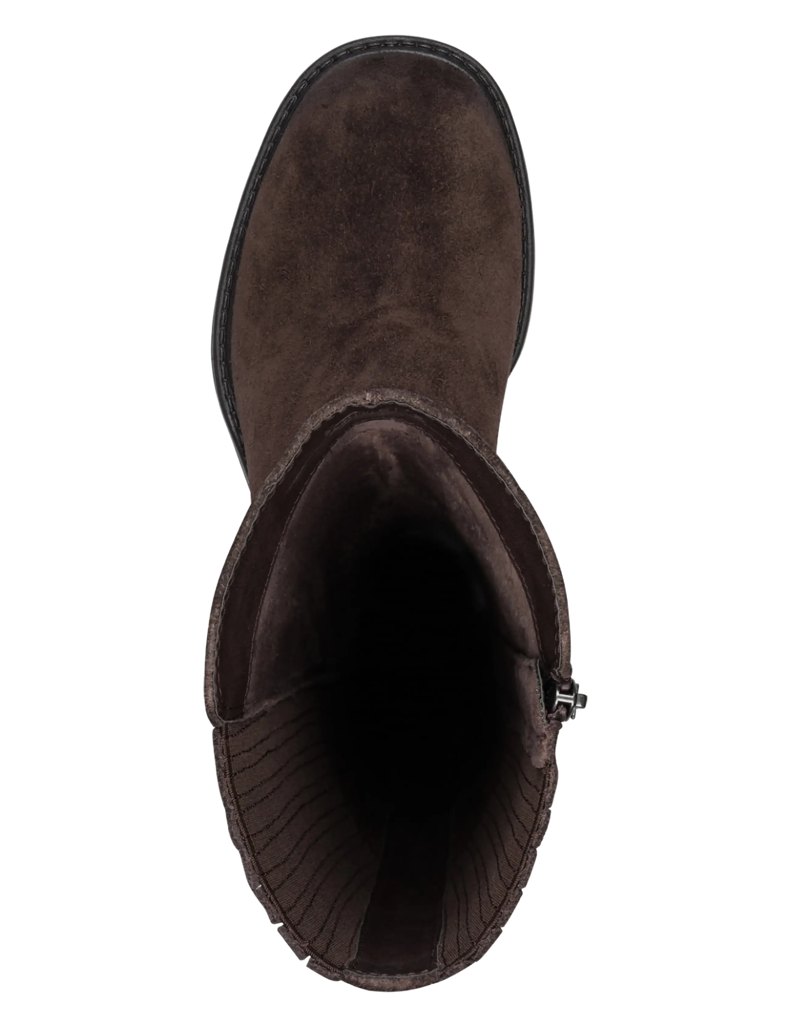 Tamaris - Women Boots - mocca - 4