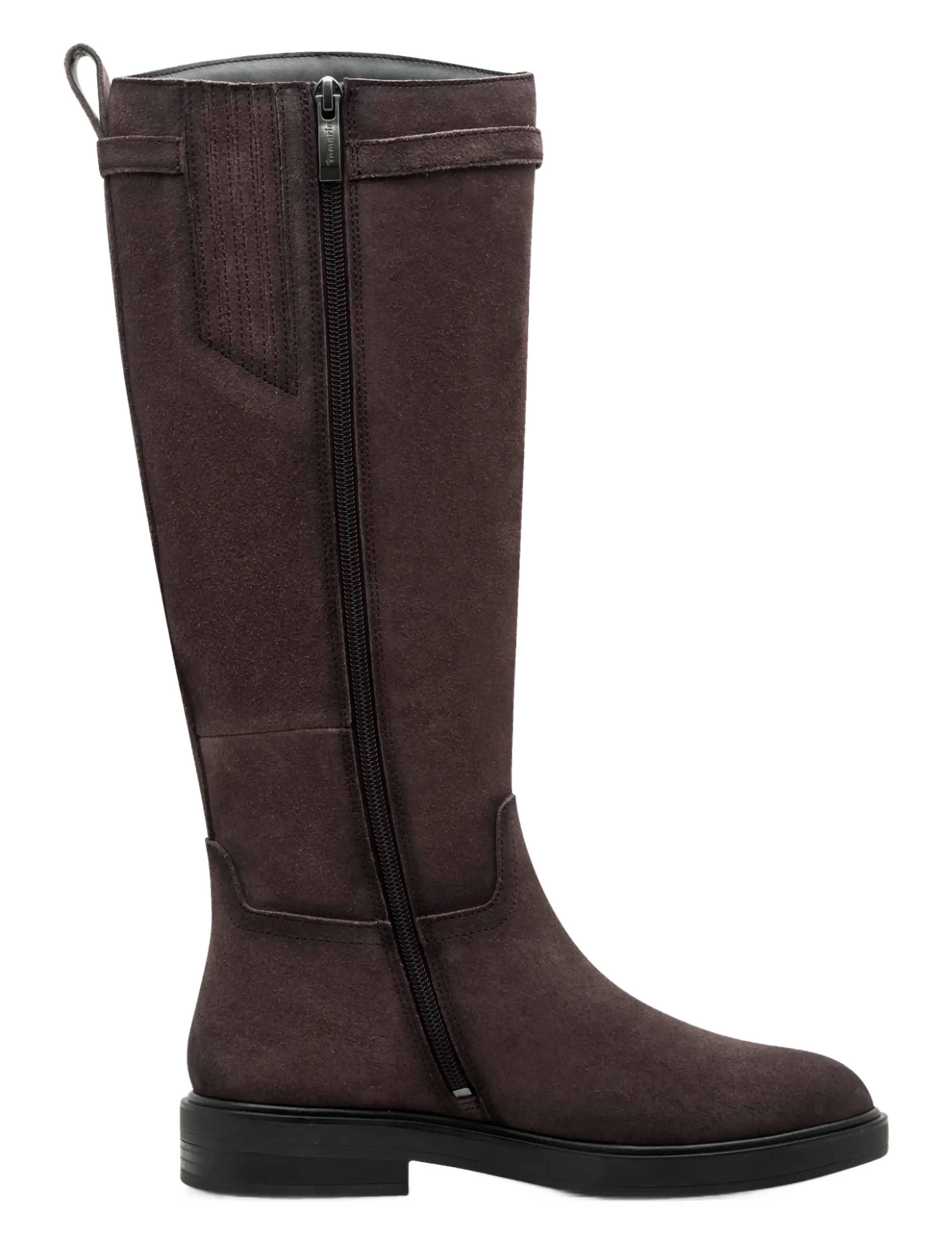 Tamaris - Women Boots - cigar - 2