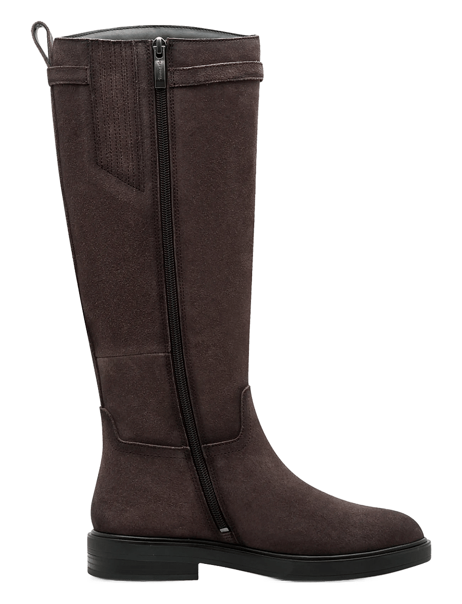 Tamaris - Women Boots - cigar - 2