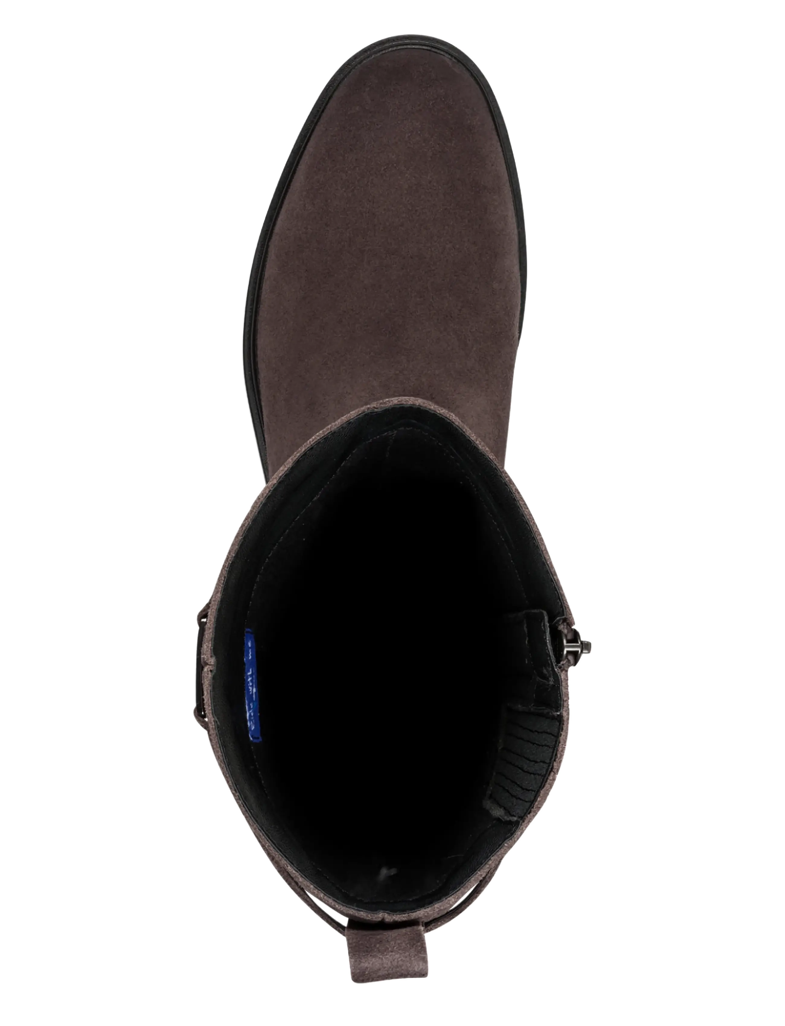 Tamaris - Women Boots - cigar - 4