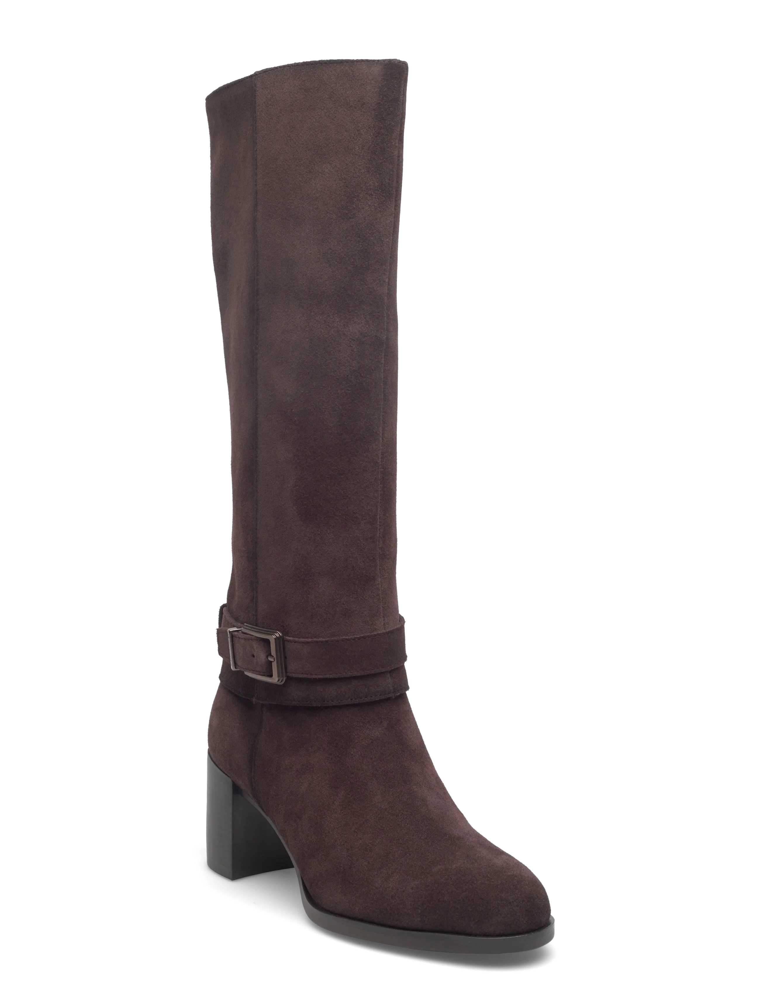 Tamaris Women Boots - Tamaris - MOCCA / brown