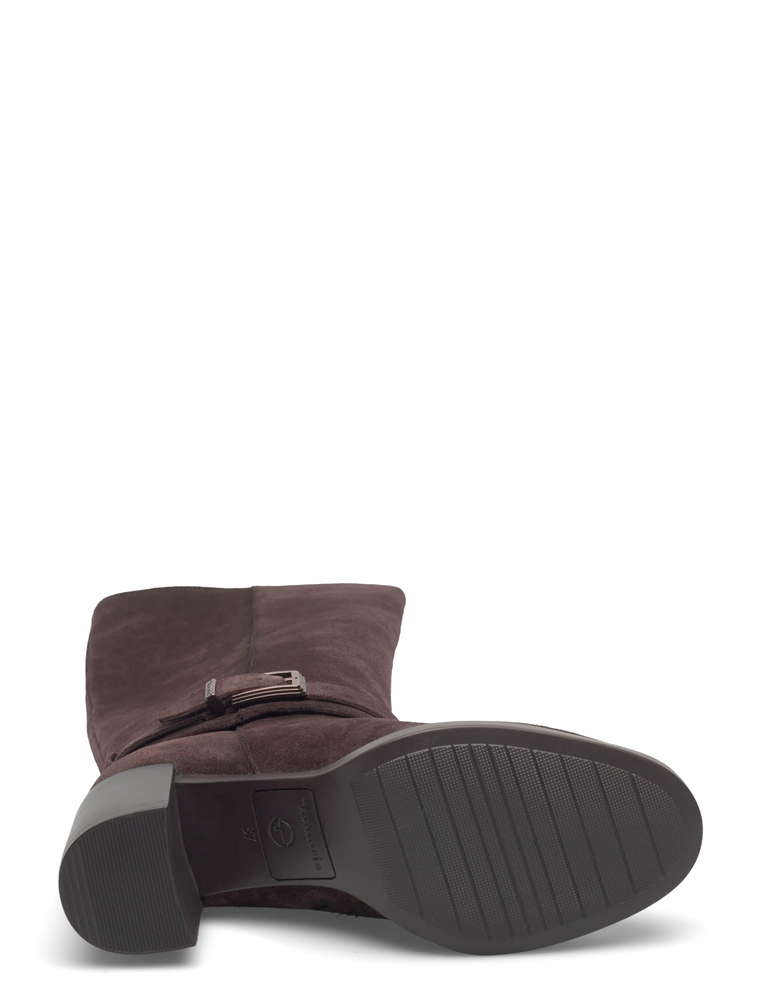 Tamaris - Women Boots - mocca - 4