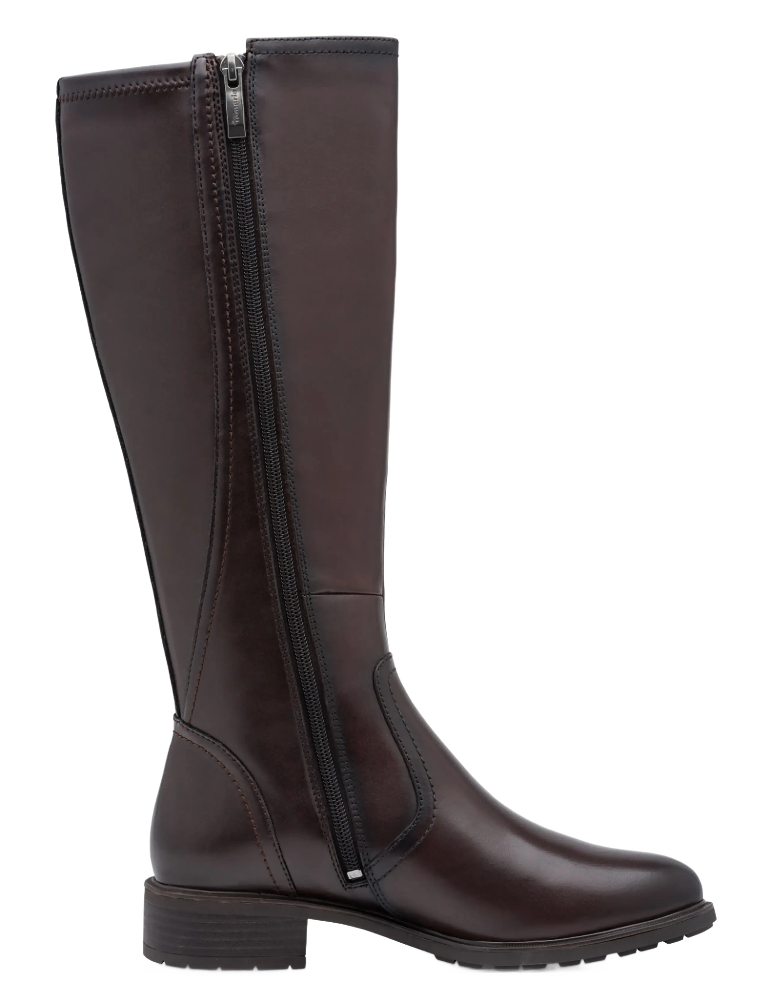 Tamaris Women Boots – bild 4