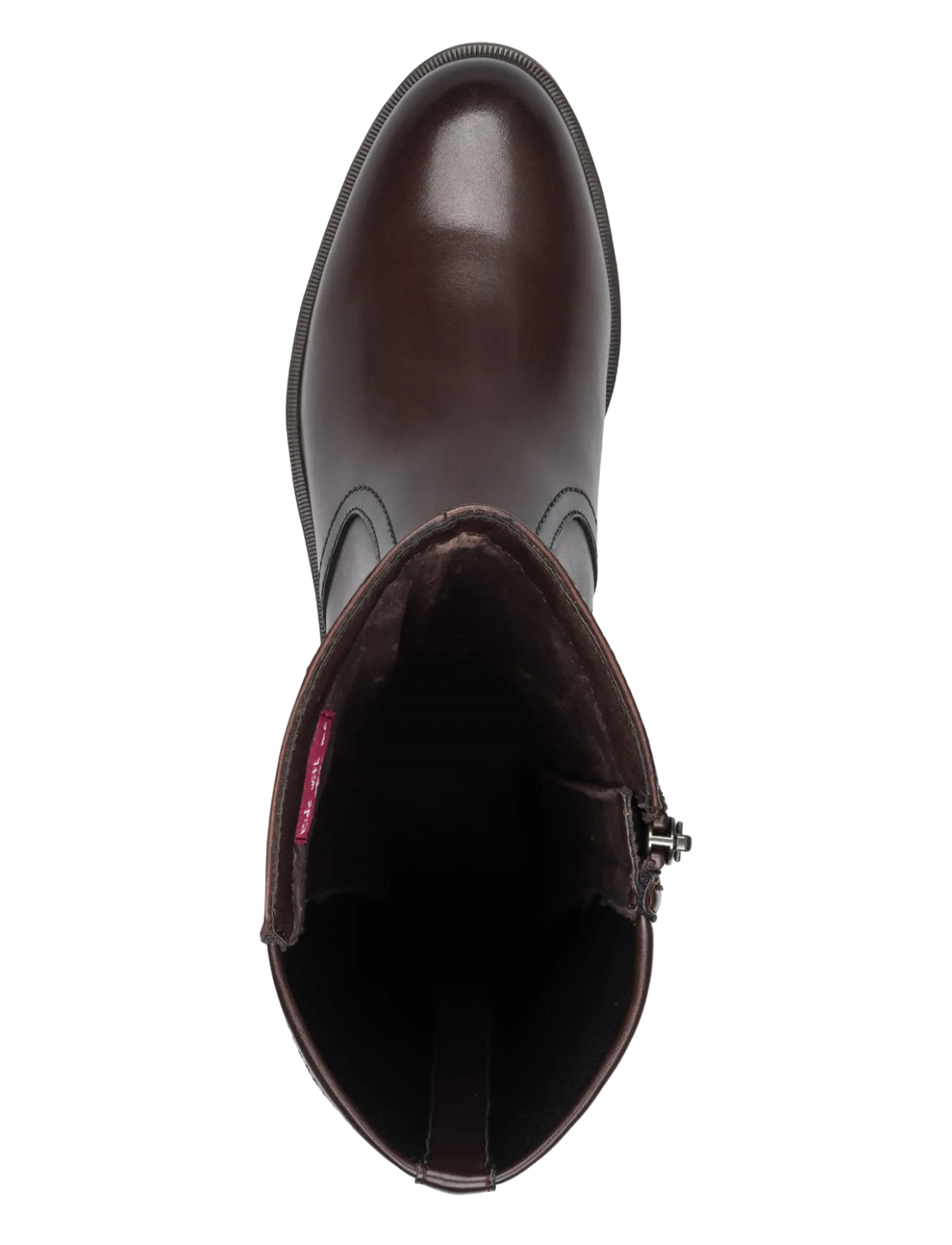 Tamaris Women Boots – bild 5