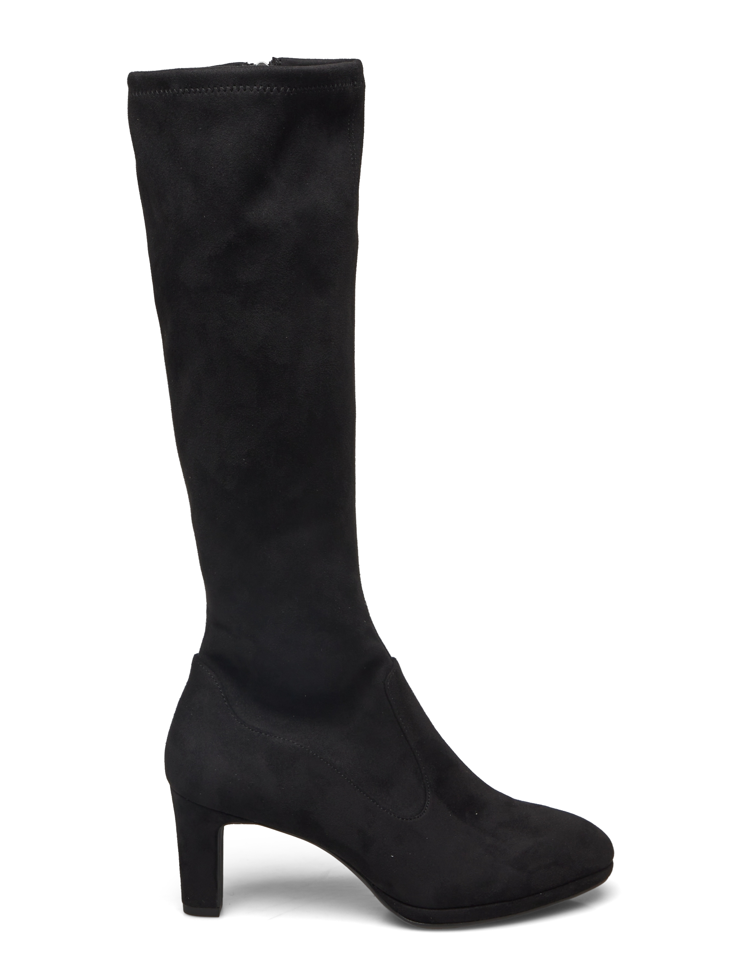 Tamaris - Women Boots - black - 1