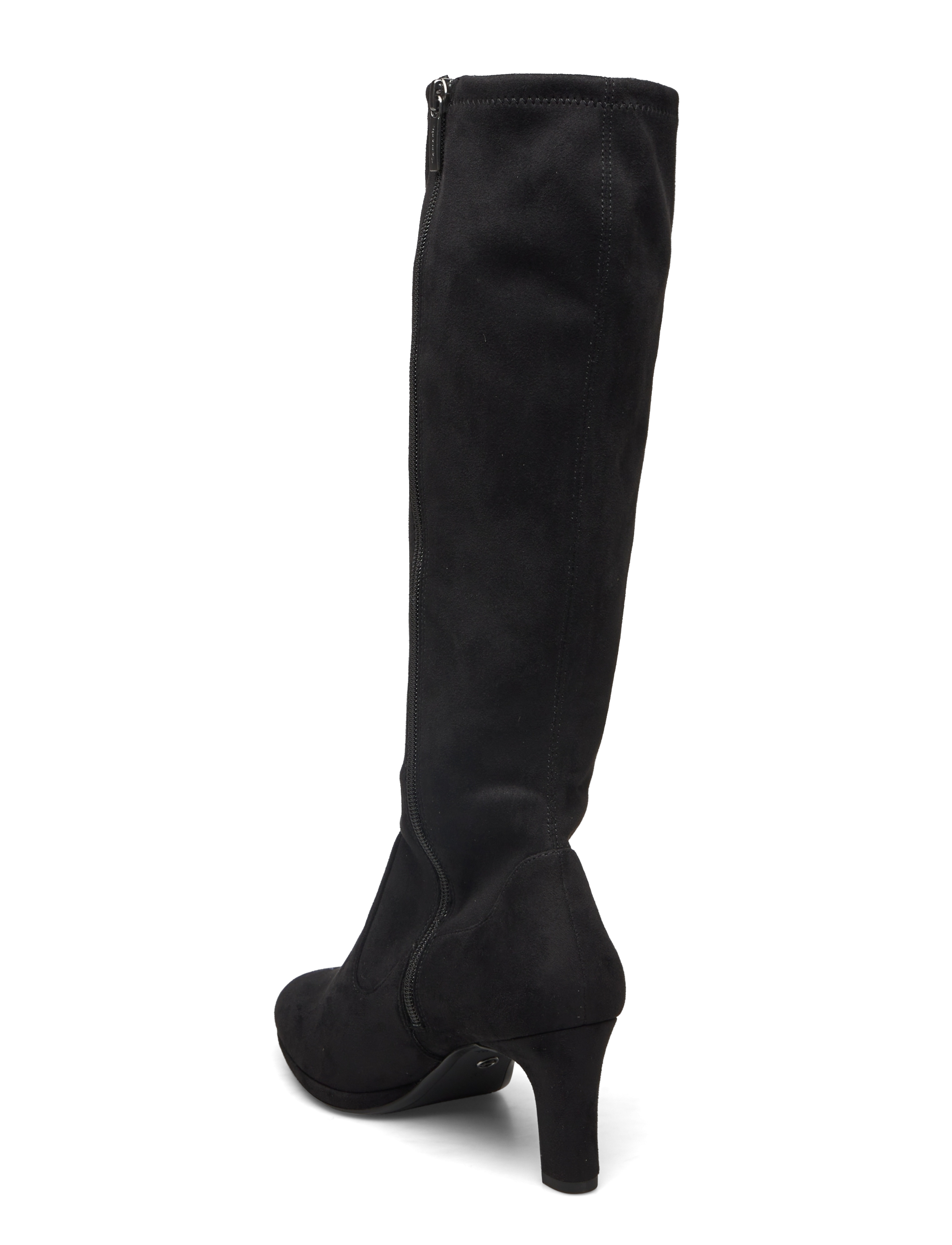 Tamaris - Women Boots - black - 2